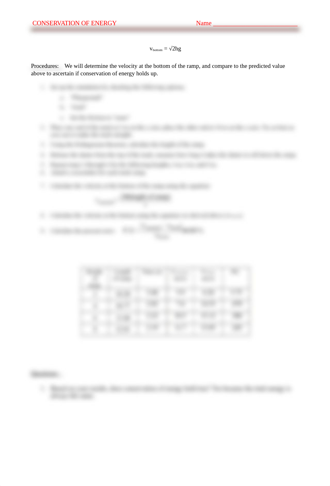 PSlab4.docx_dq68hytcysj_page2