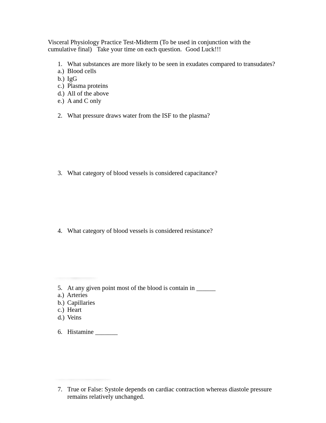 PHYS 1525 Midterm Practice Exam_dq68k80o4o4_page1