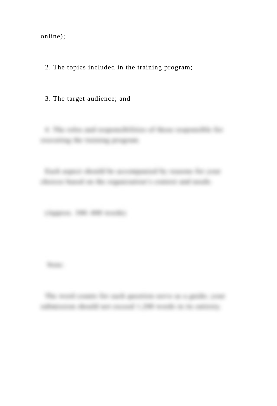 The importance of cybersecurity governance as a fundamental a.docx_dq68oomu3is_page5