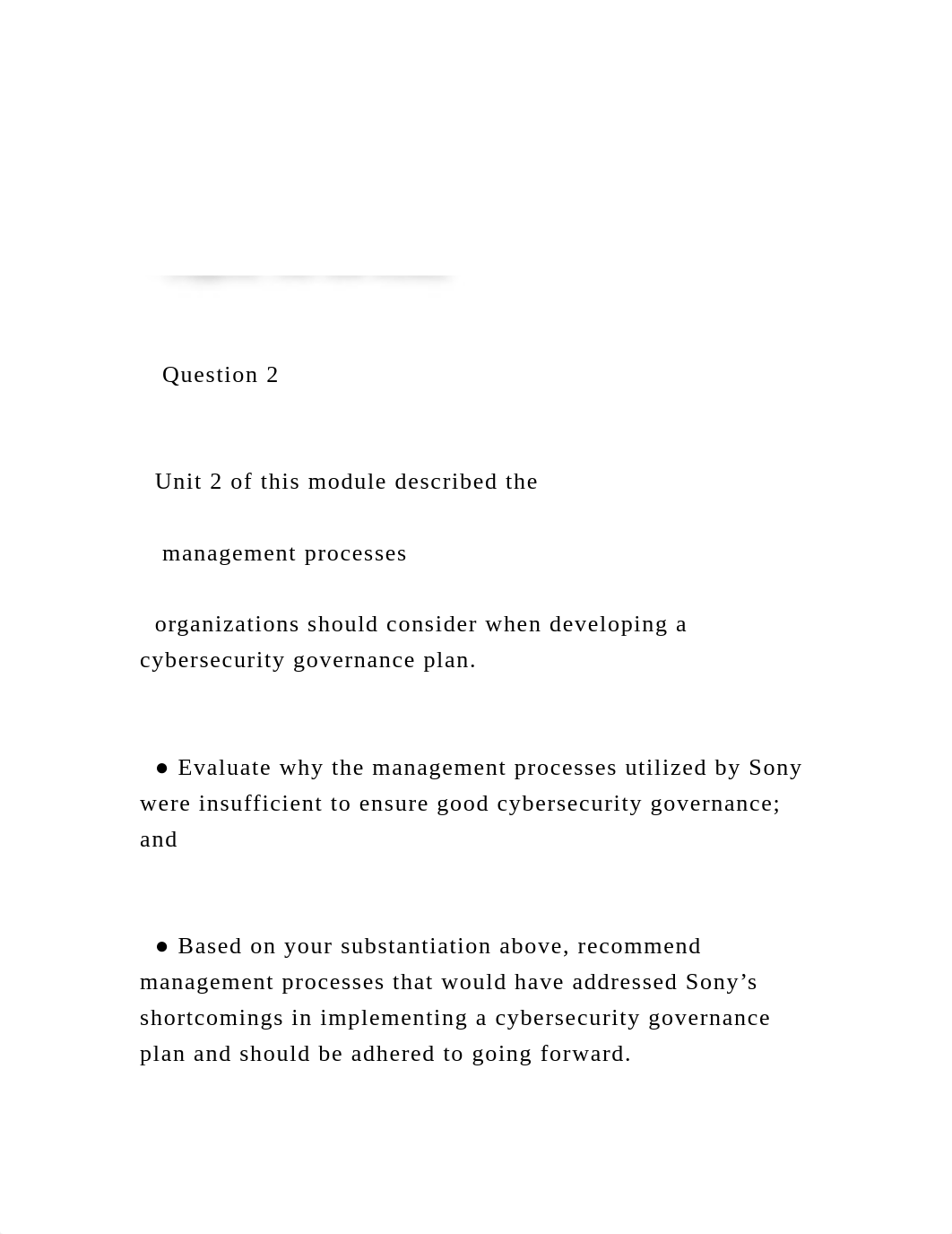 The importance of cybersecurity governance as a fundamental a.docx_dq68oomu3is_page3