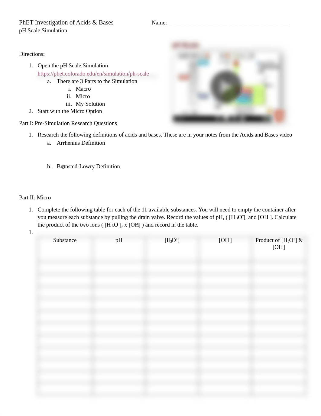 PhET Investigation of Acids.pdf_dq68qfx8wfa_page1