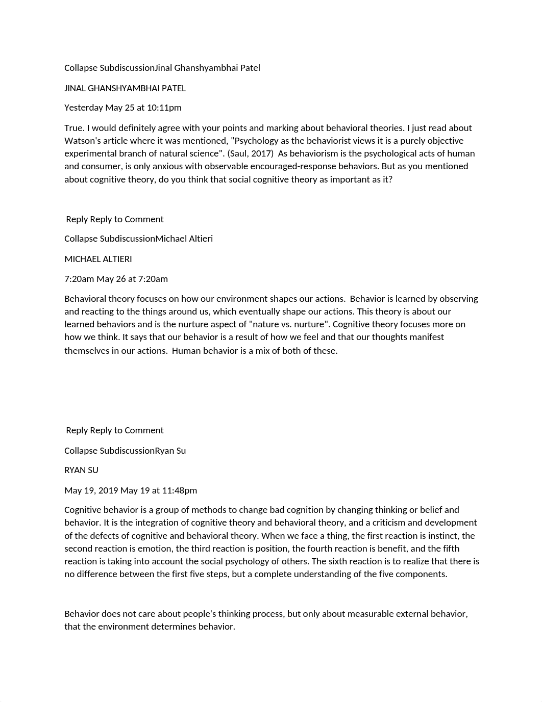 week3.docx_dq68uxuzn2u_page1