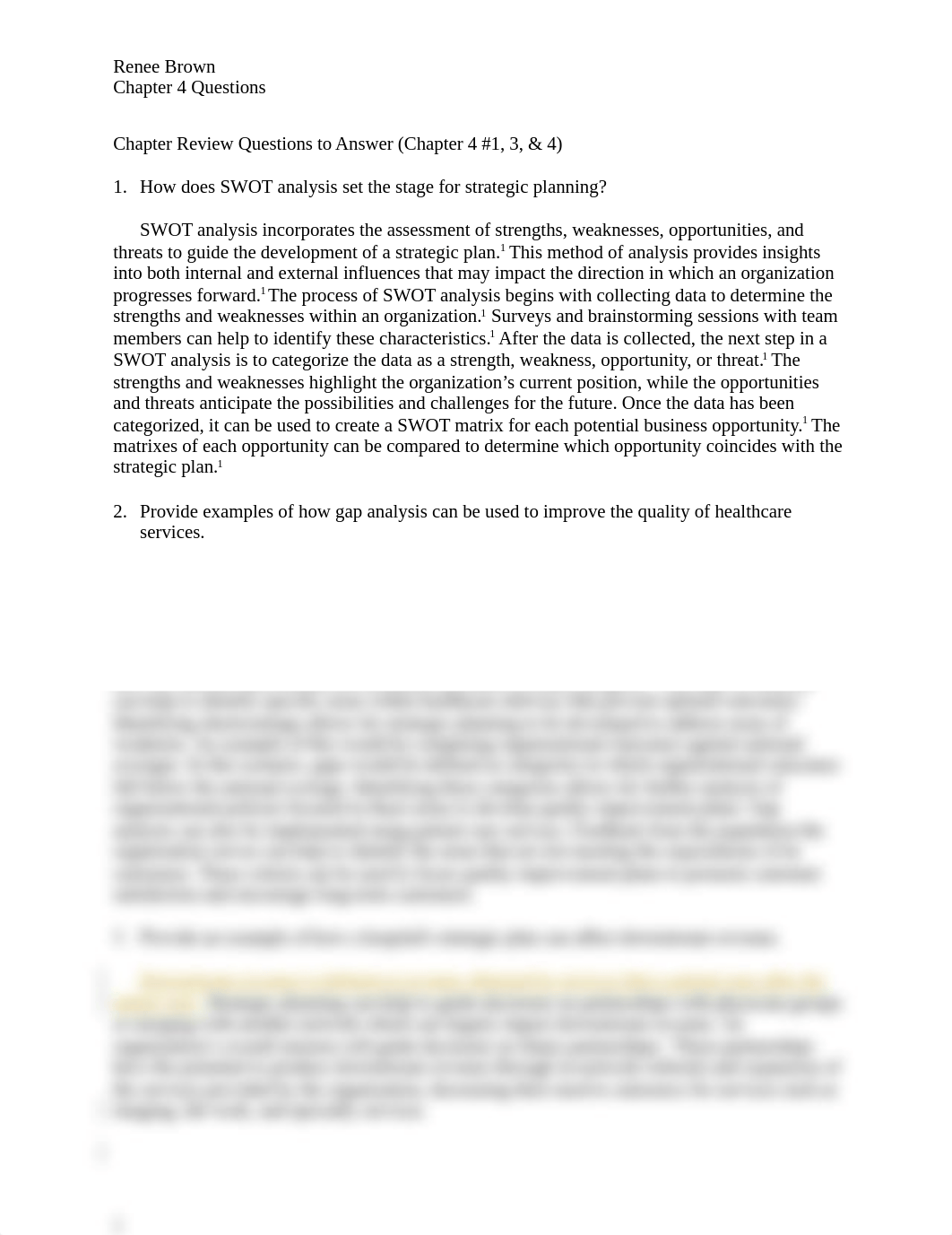 Chapter #4 Review Questions.docx_dq69m8gj1dq_page1