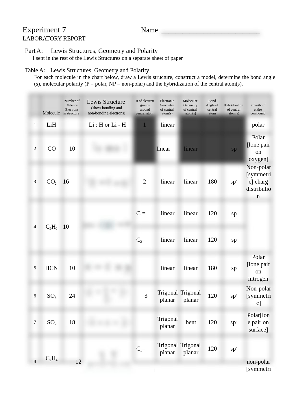 Copy of Experiment 7 Report.pdf_dq69orgd4po_page1