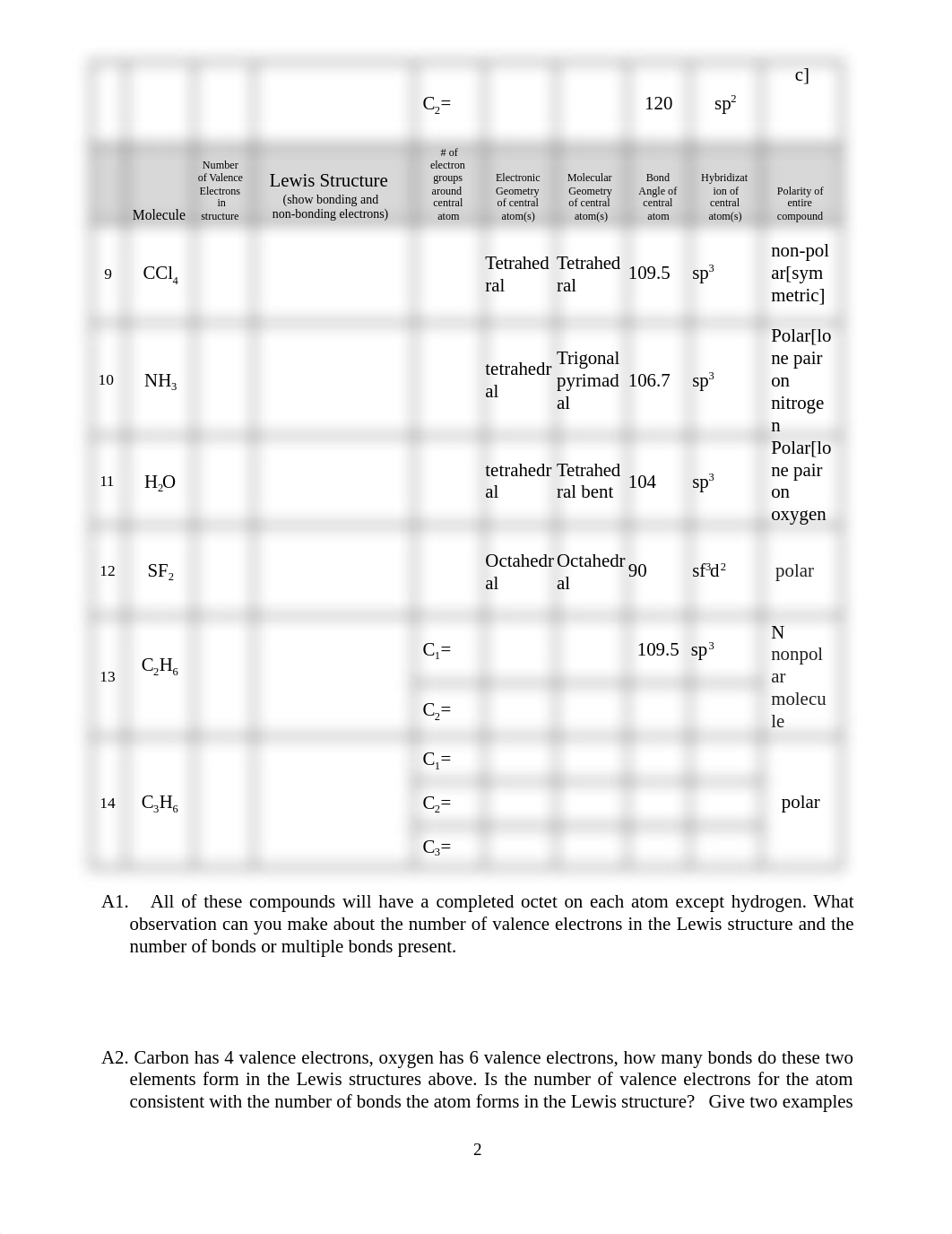 Copy of Experiment 7 Report.pdf_dq69orgd4po_page2