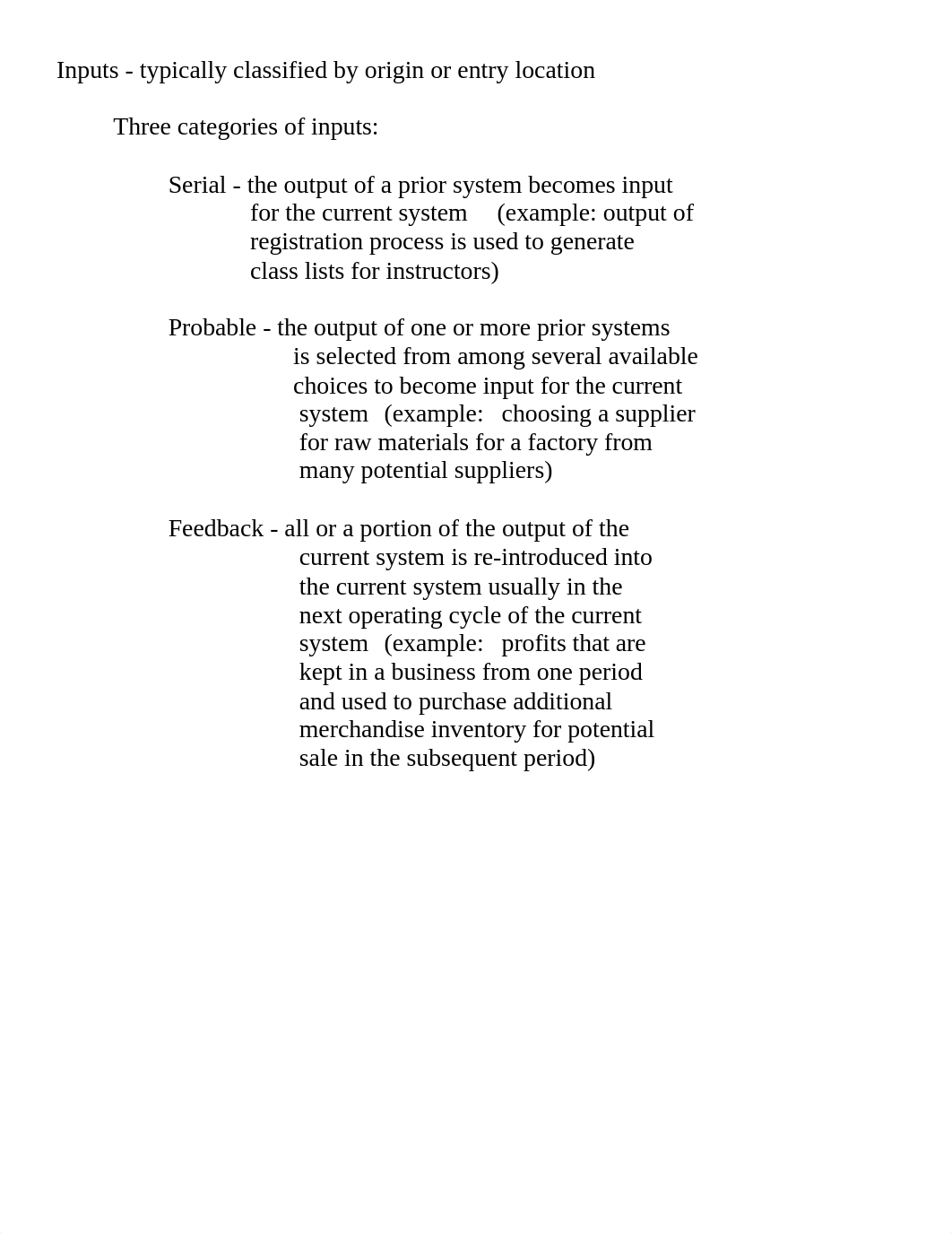 GENERAL SYSTEMS THEORY handout GST Lecture  CIS 477 Project Management.doc_dq69pw9roym_page2