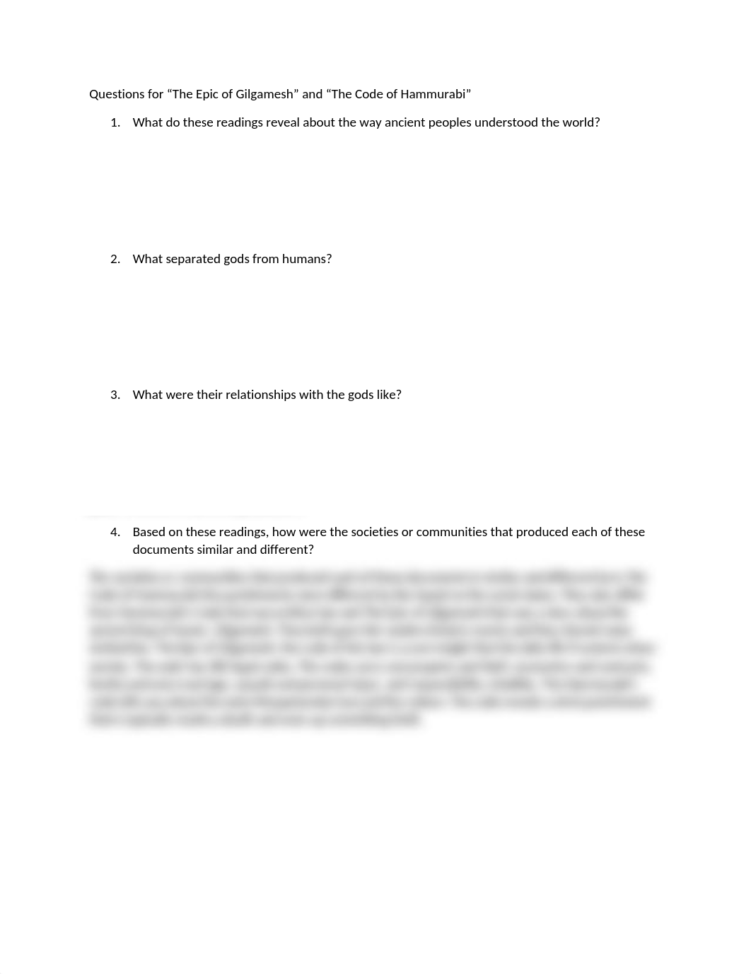 Discussion one.docx_dq69uyikefn_page1