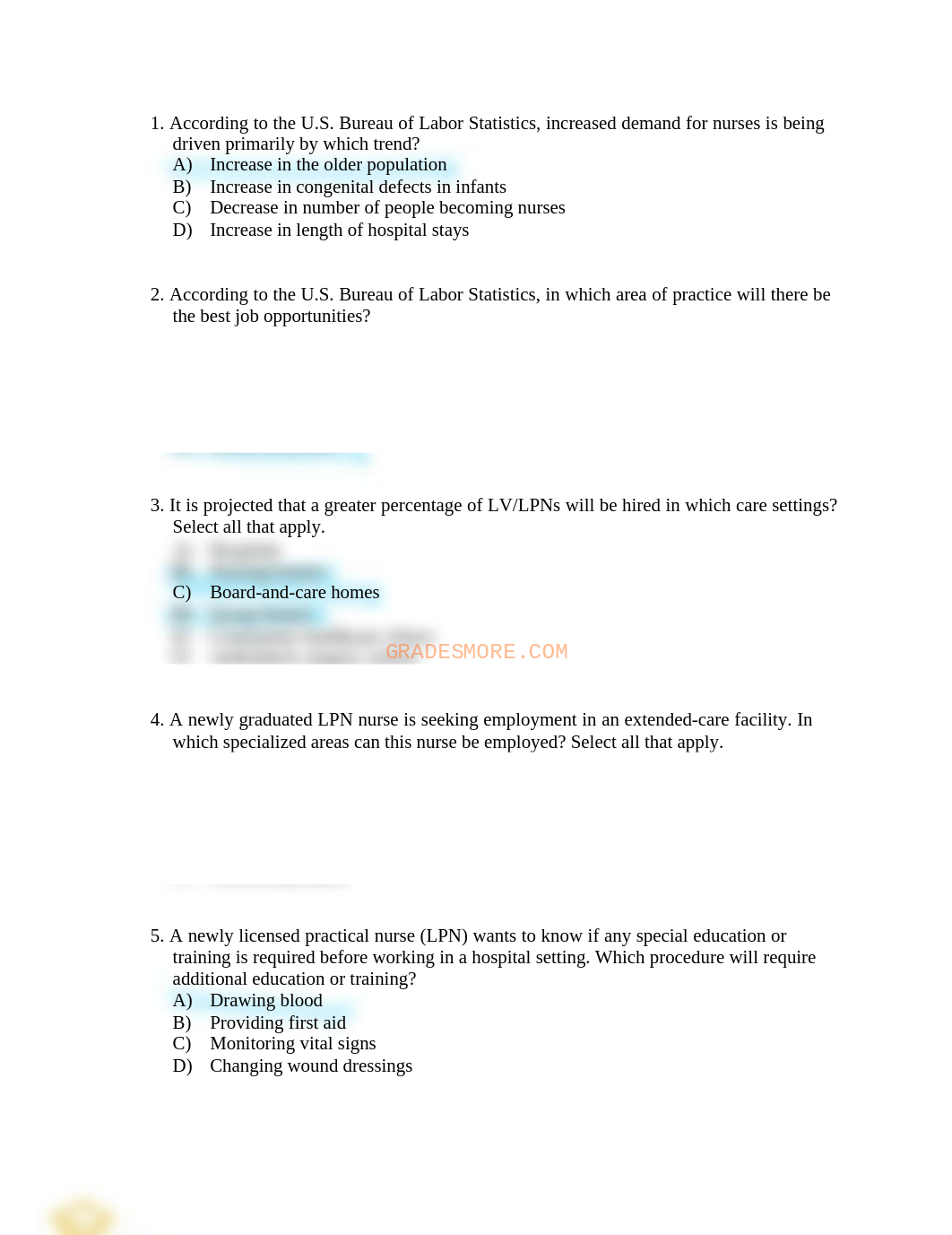 Chapter 102 test bank .pdf_dq6a9qo7kcp_page1