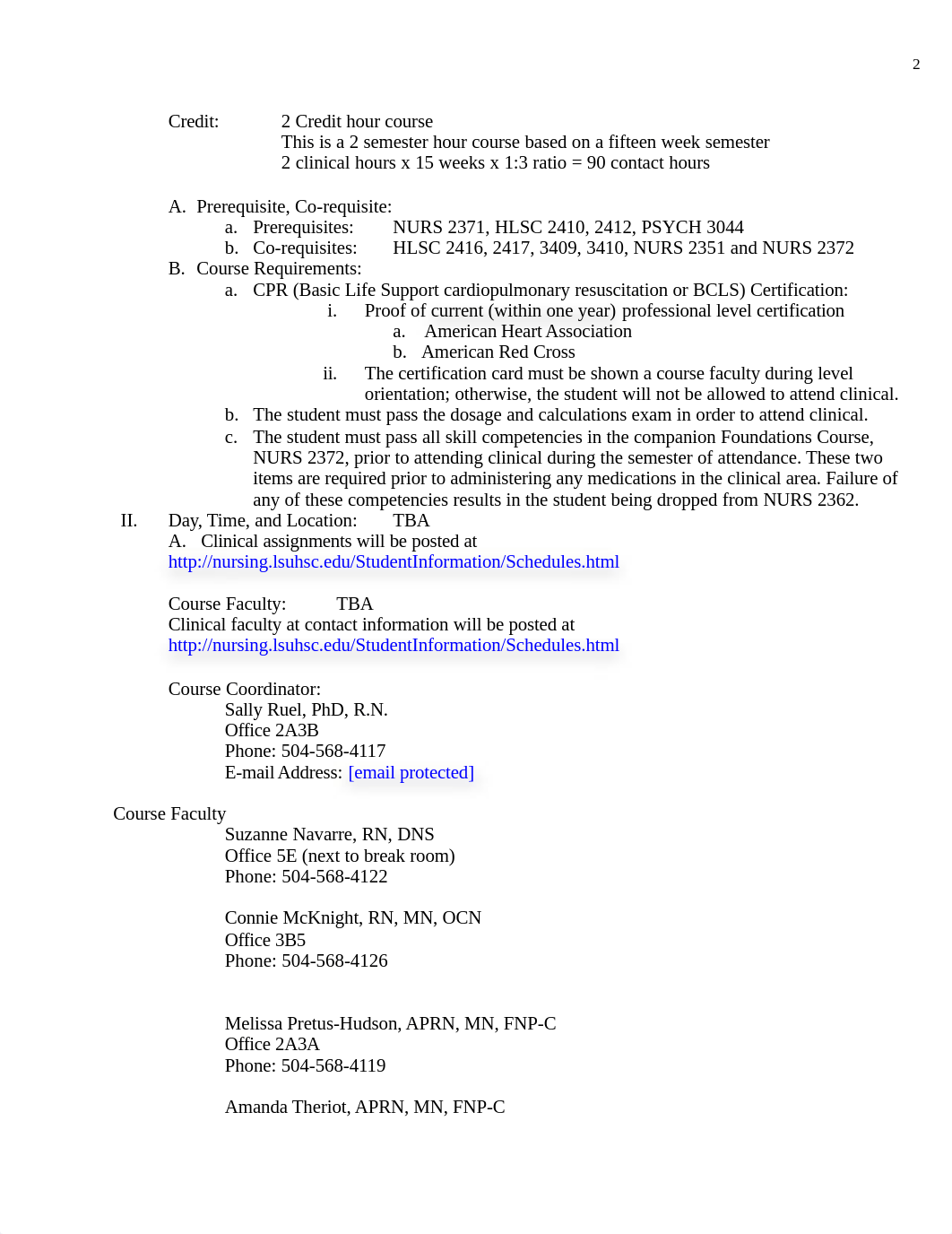 Foundations PracticumNURS2362_Syllabus.doc_dq6acbaoe58_page2