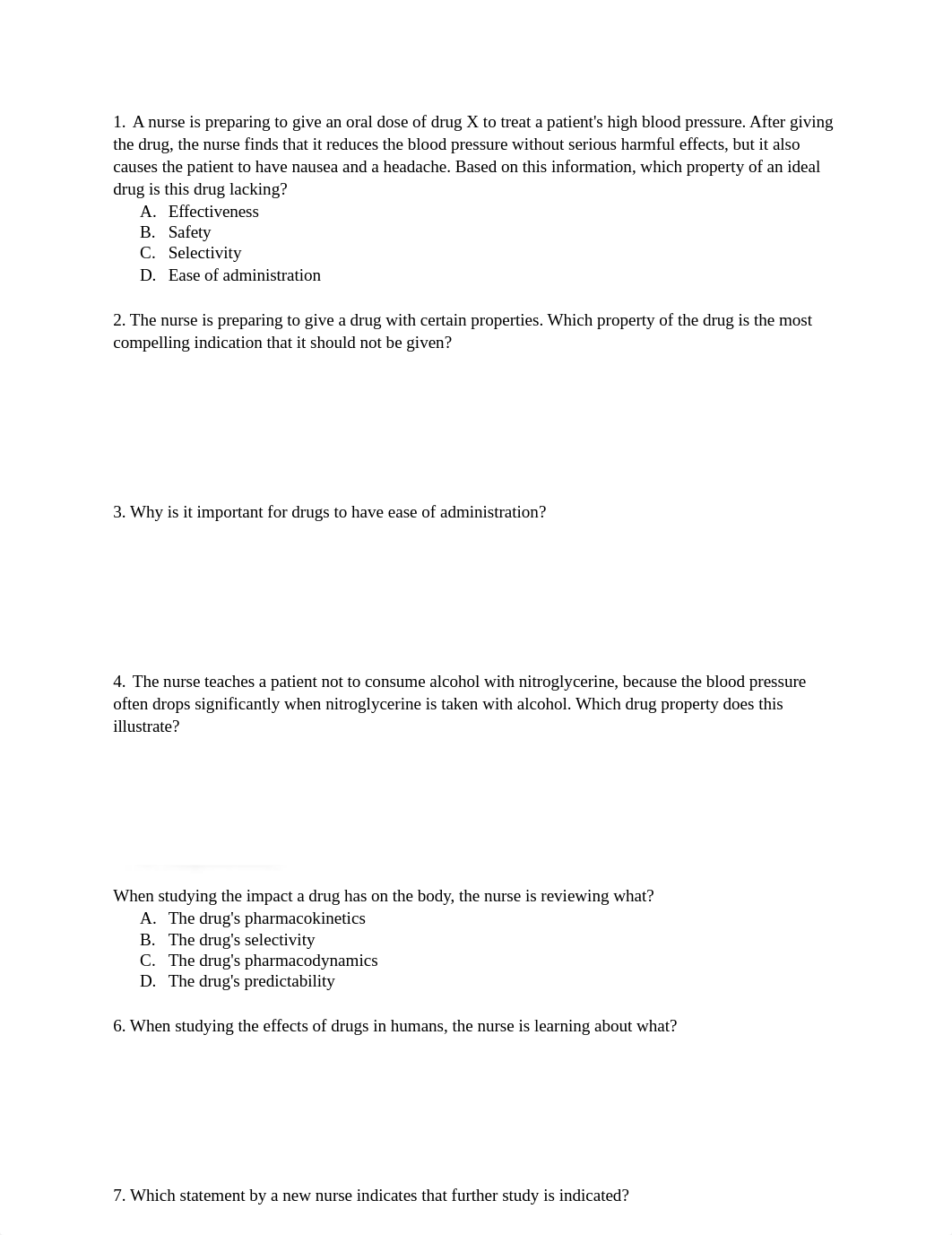 Exam 1 pathopharm.pdf_dq6aj4wwd24_page1