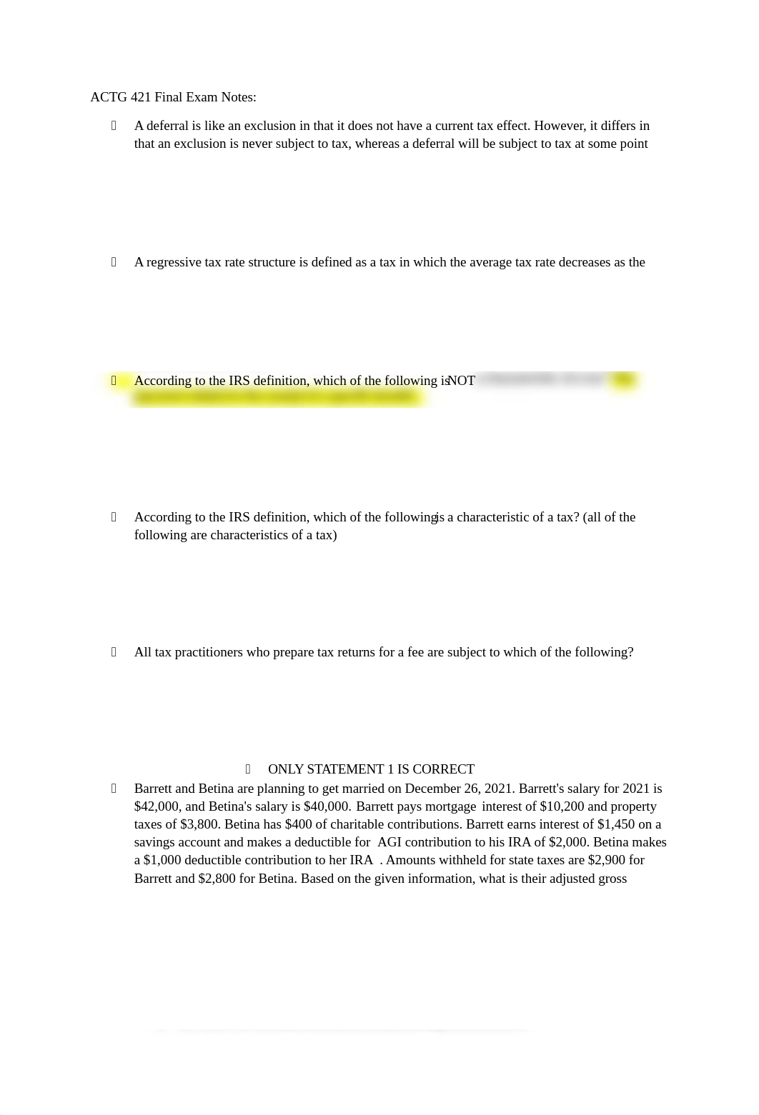 ACTG 421 Final Exam Notes.docx_dq6apzyjsto_page1