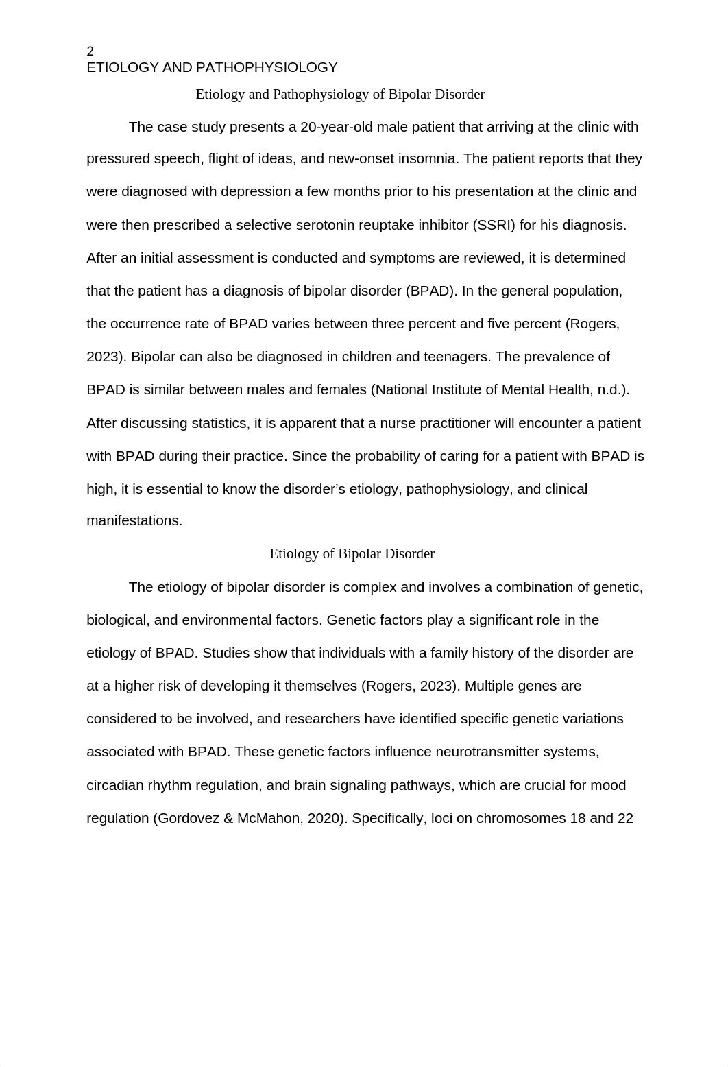 Etiology and Pathophysiology of Bipolar Disorder.docx_dq6b1lfchyl_page2