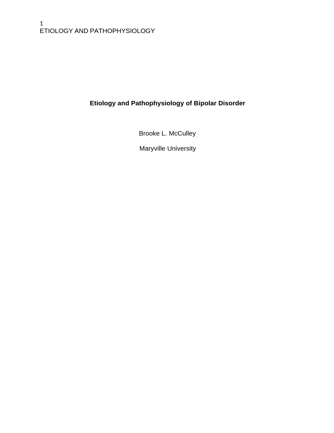 Etiology and Pathophysiology of Bipolar Disorder.docx_dq6b1lfchyl_page1