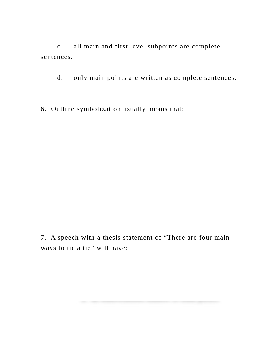 4 Questions1. The typical outline development isa.keywor.docx_dq6b4xo1ja6_page4