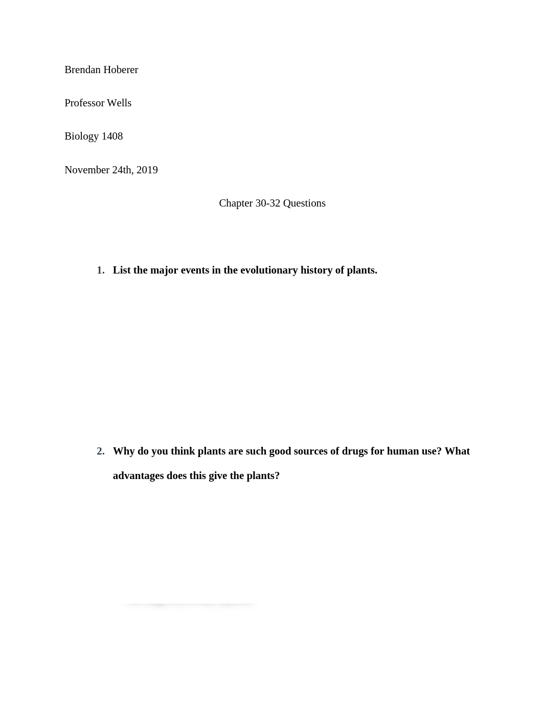 Chapter 30-32 Questions (Brendan Hoberer)_dq6ba641bdf_page1