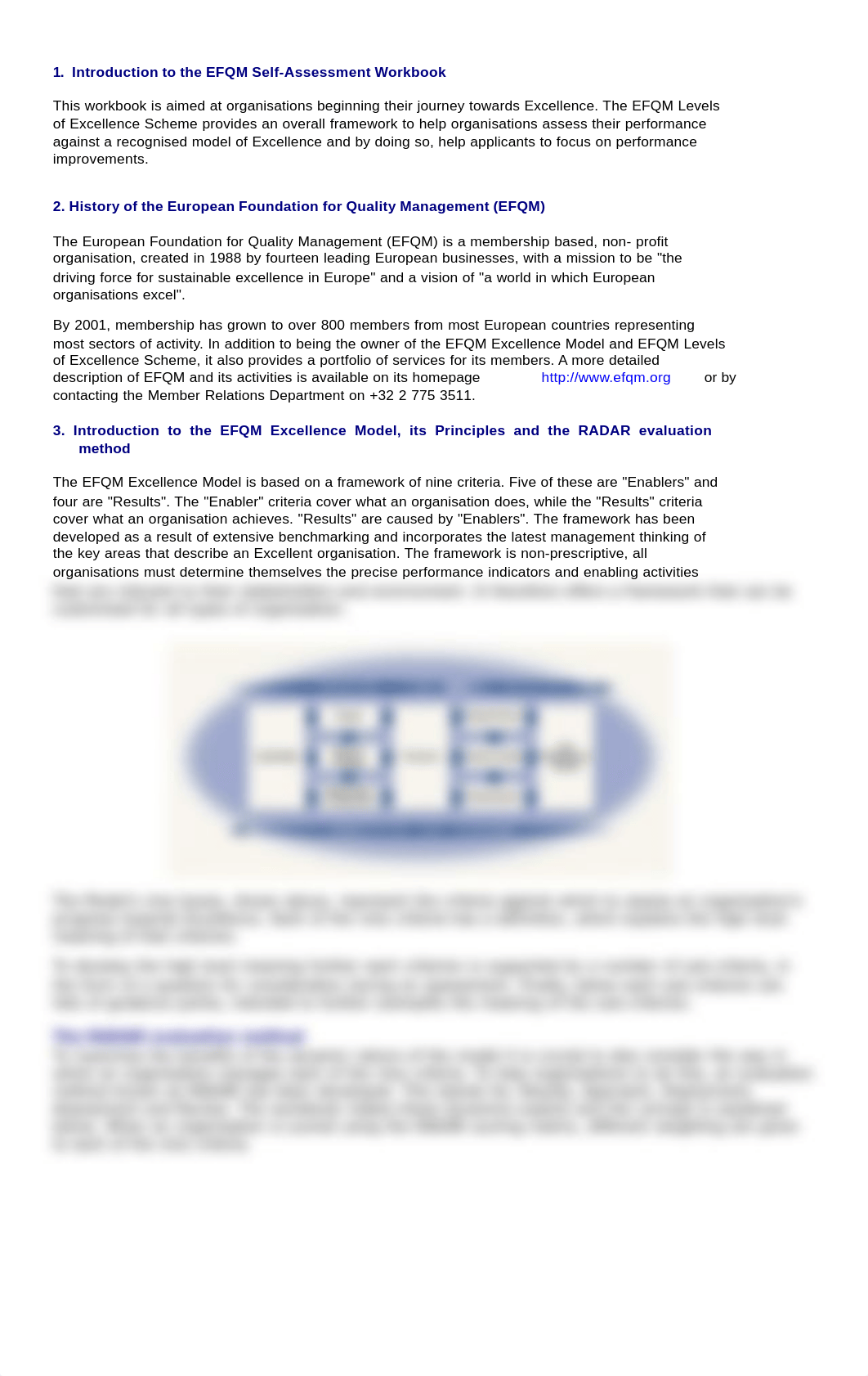 AssessmentWorkbook.pdf_dq6bsia3s74_page3