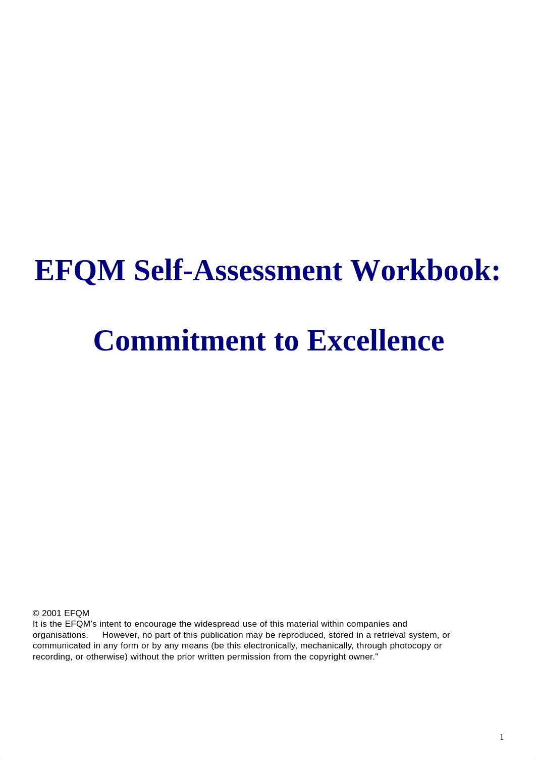 AssessmentWorkbook.pdf_dq6bsia3s74_page1