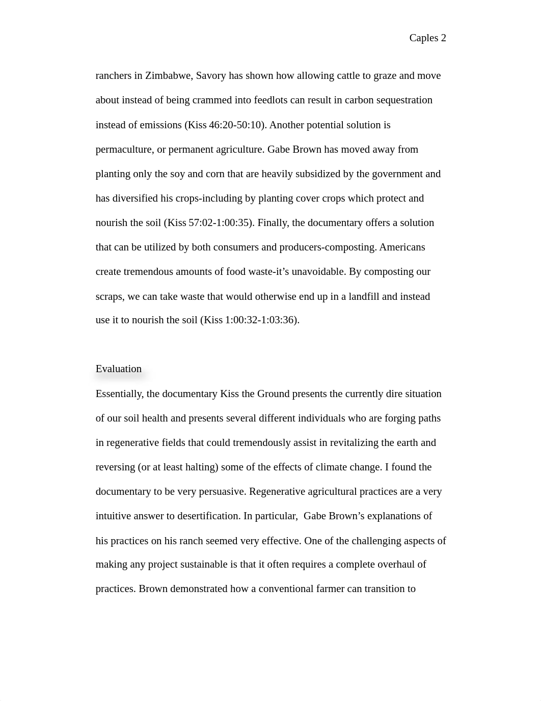 Kiss the Ground Essay.pdf_dq6bysl0tik_page2