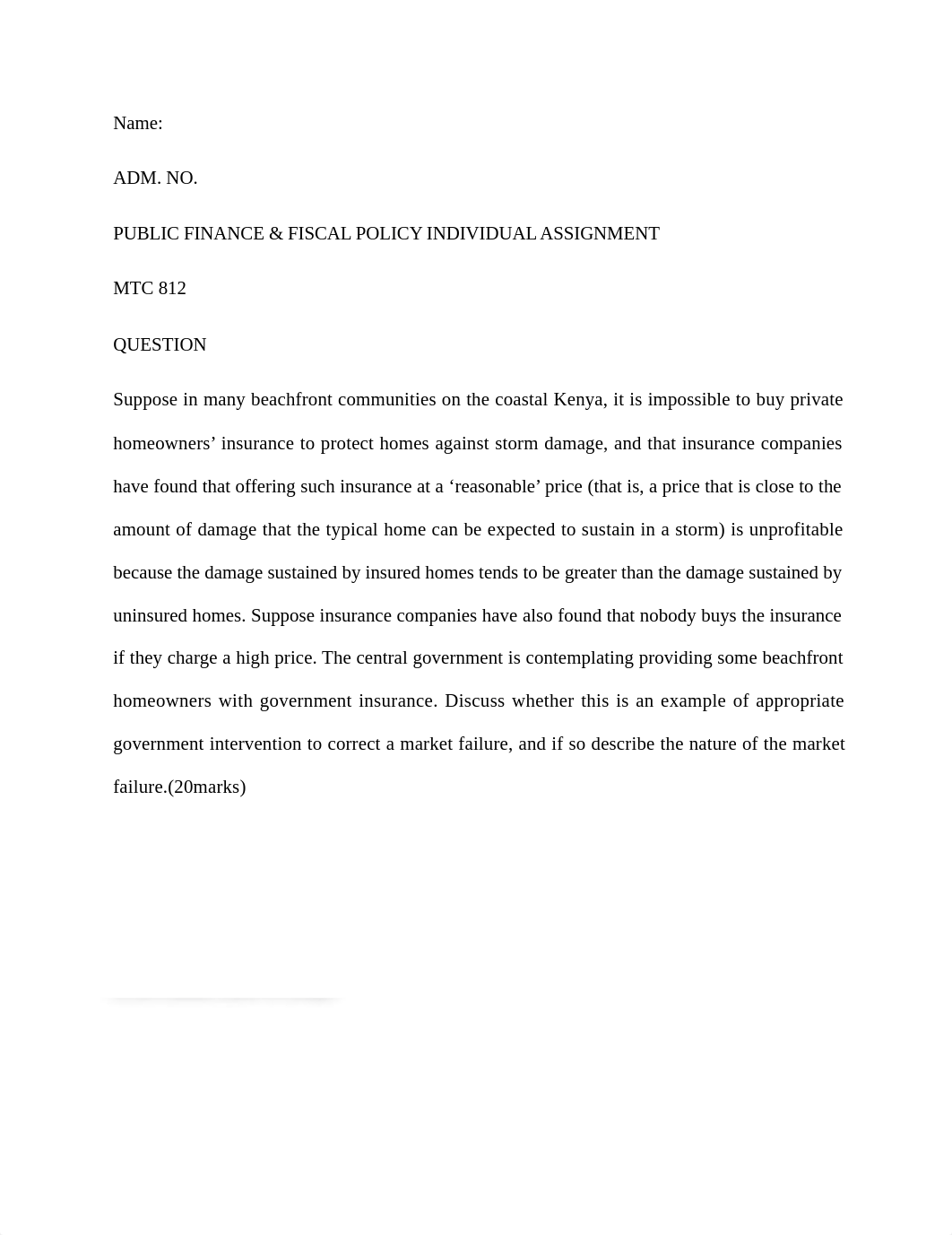 ASSIGNMENT Public finance.docx_dq6c1s18agm_page1