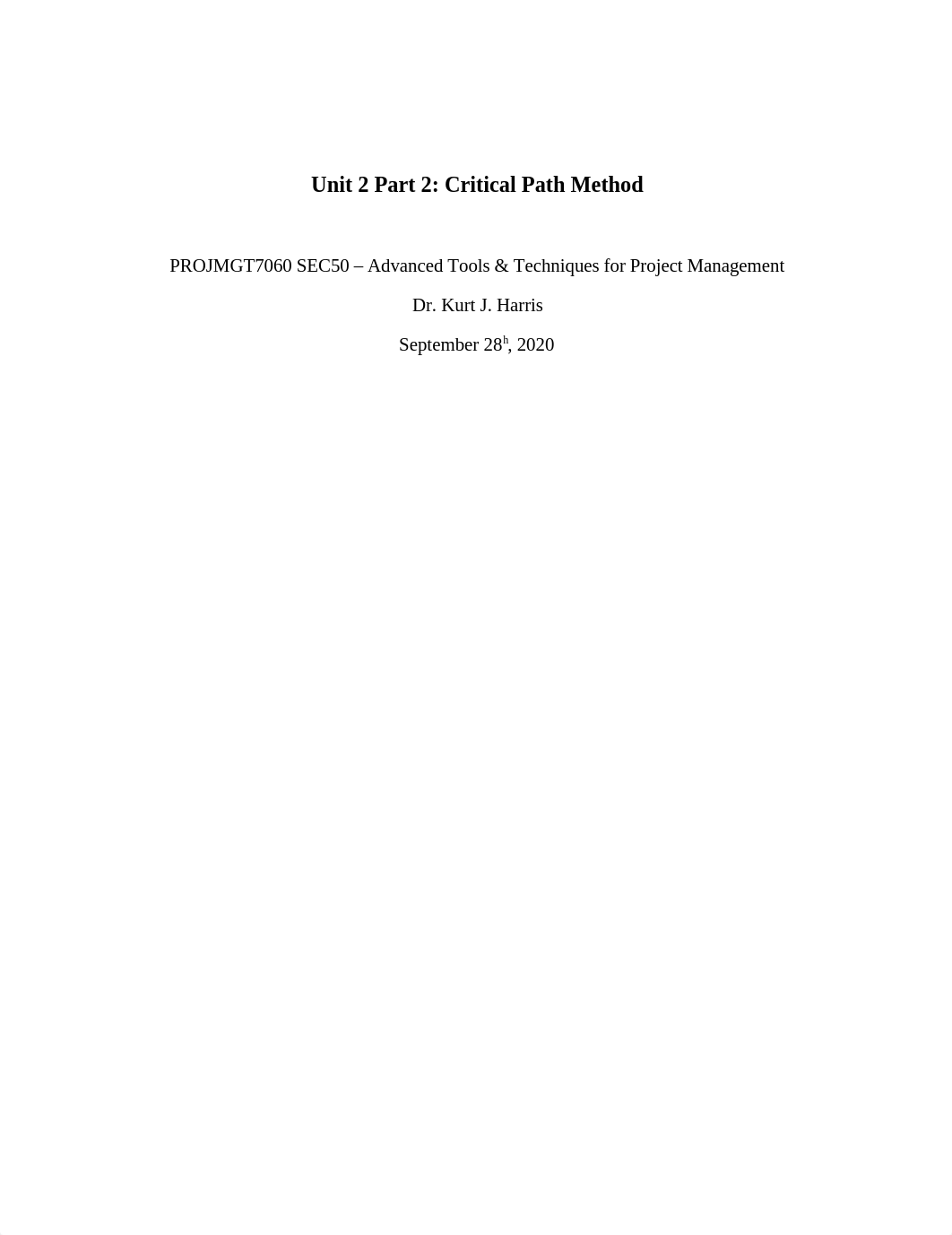 Unit 2 Part 2 Critical Path Method.docx_dq6c2dxdn64_page1