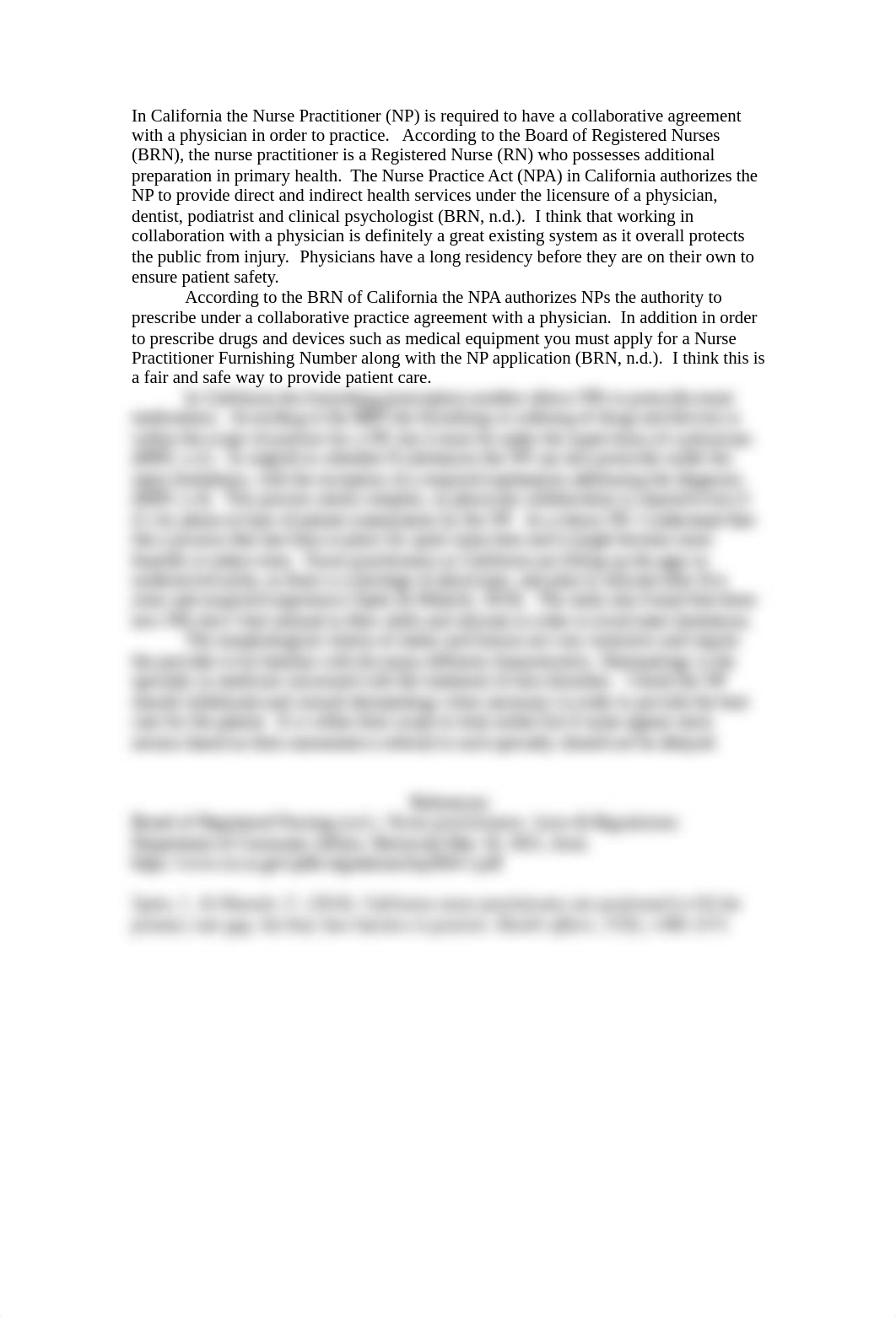 Discussion 1.docx_dq6ccbdv18k_page1