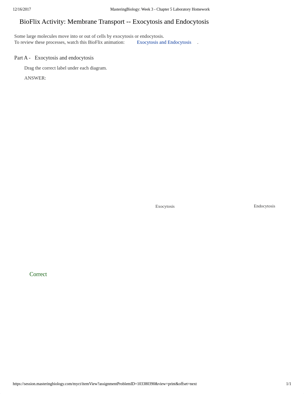 MasteringBiology_ Week 3 - Chapter 5 Laboratory Homework P6.pdf_dq6clrcxiye_page1