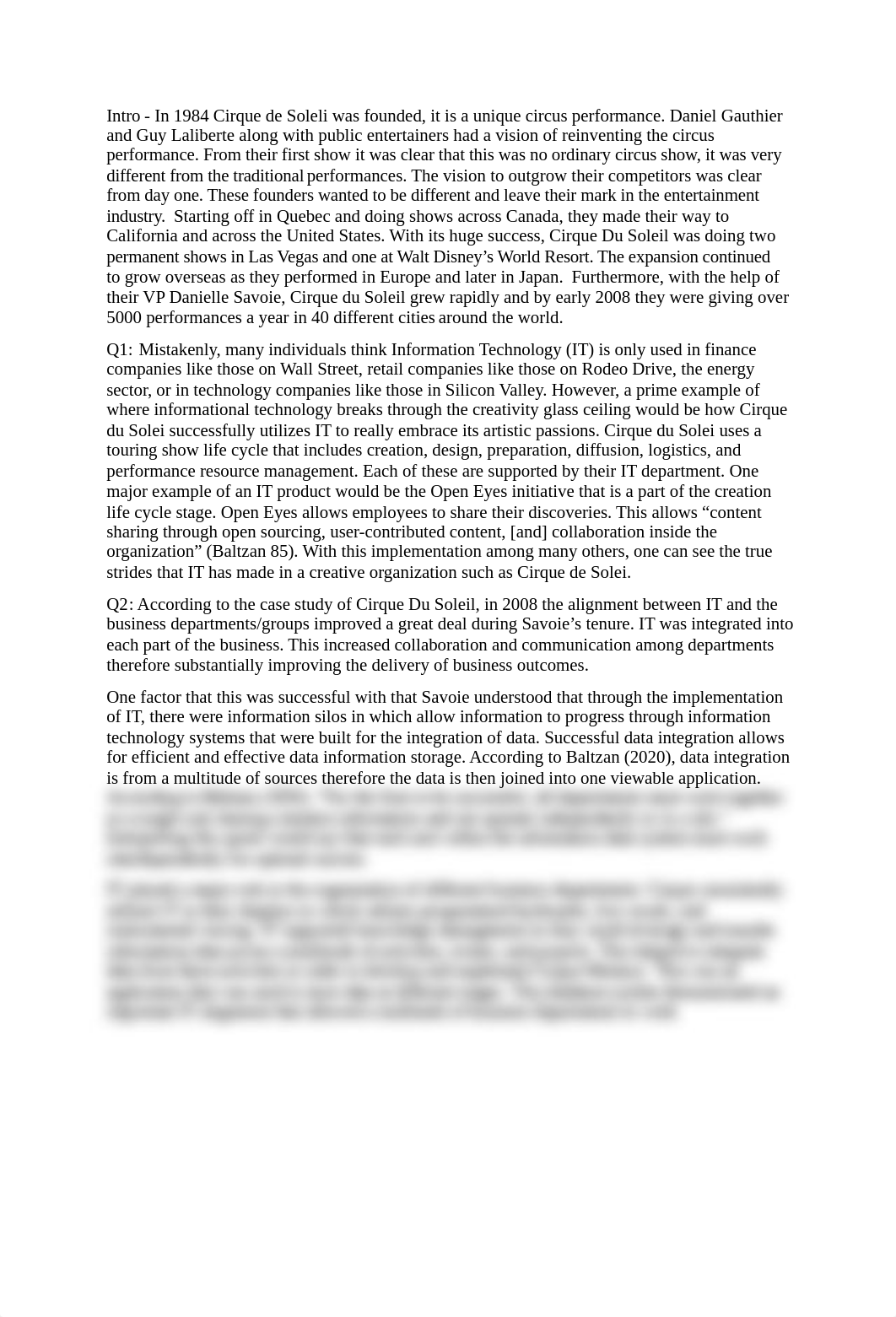 Mod 3 Case Reflection .docx_dq6cnqfa7rv_page1