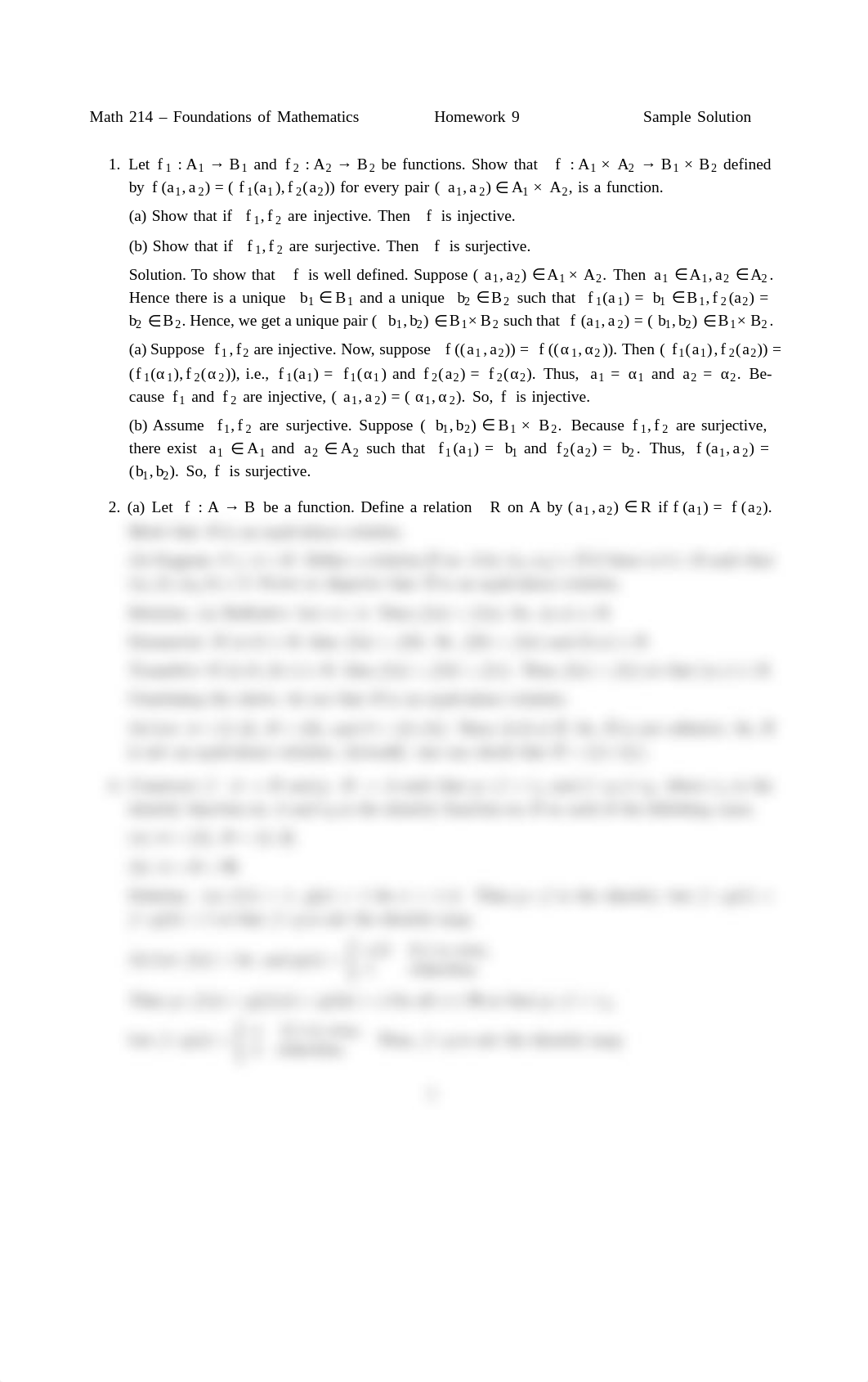 hwk09-s (1).pdf_dq6cp6zfpfs_page1