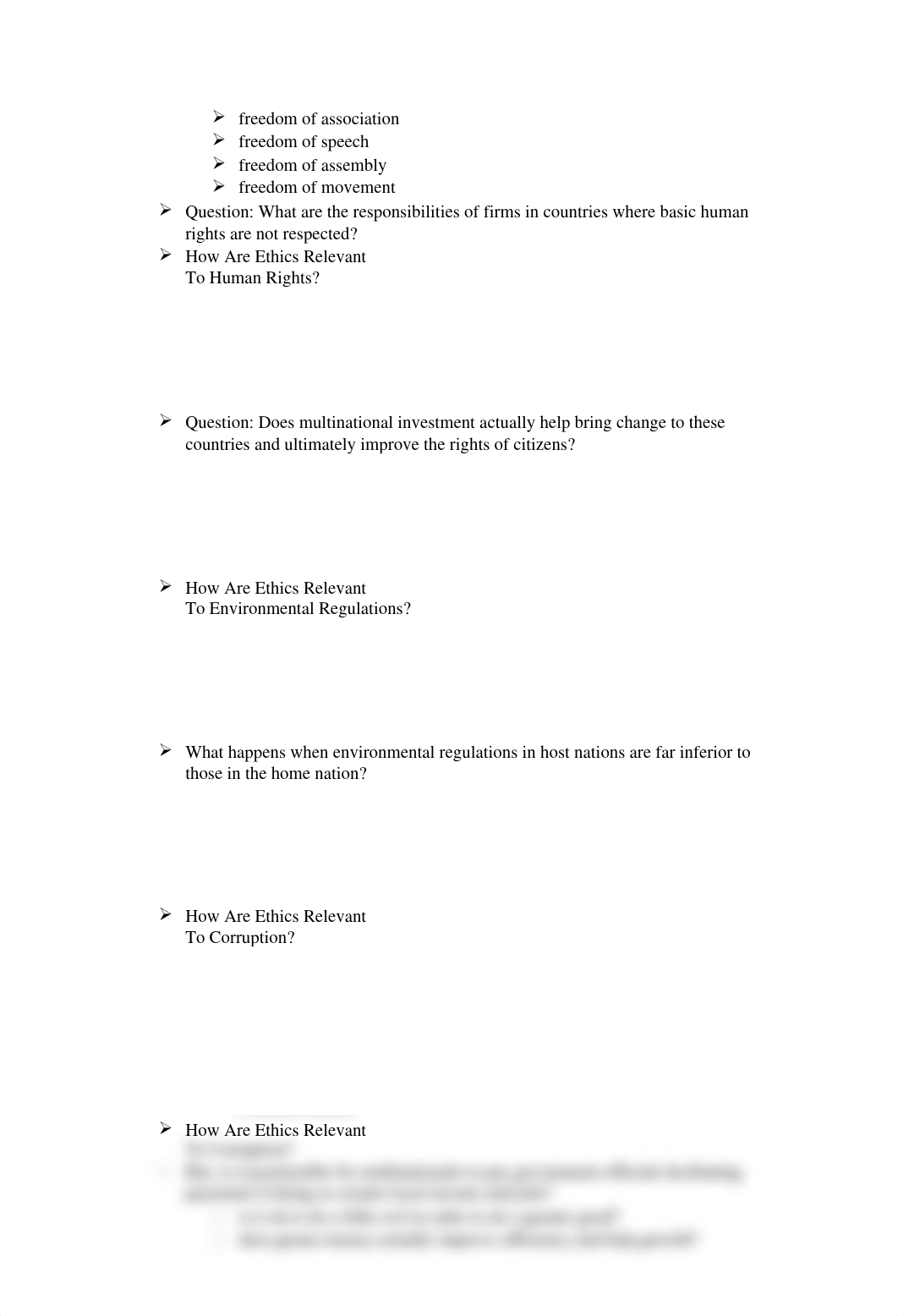 Chapter 5 Class Notes International Business_dq6cspkbfd9_page2