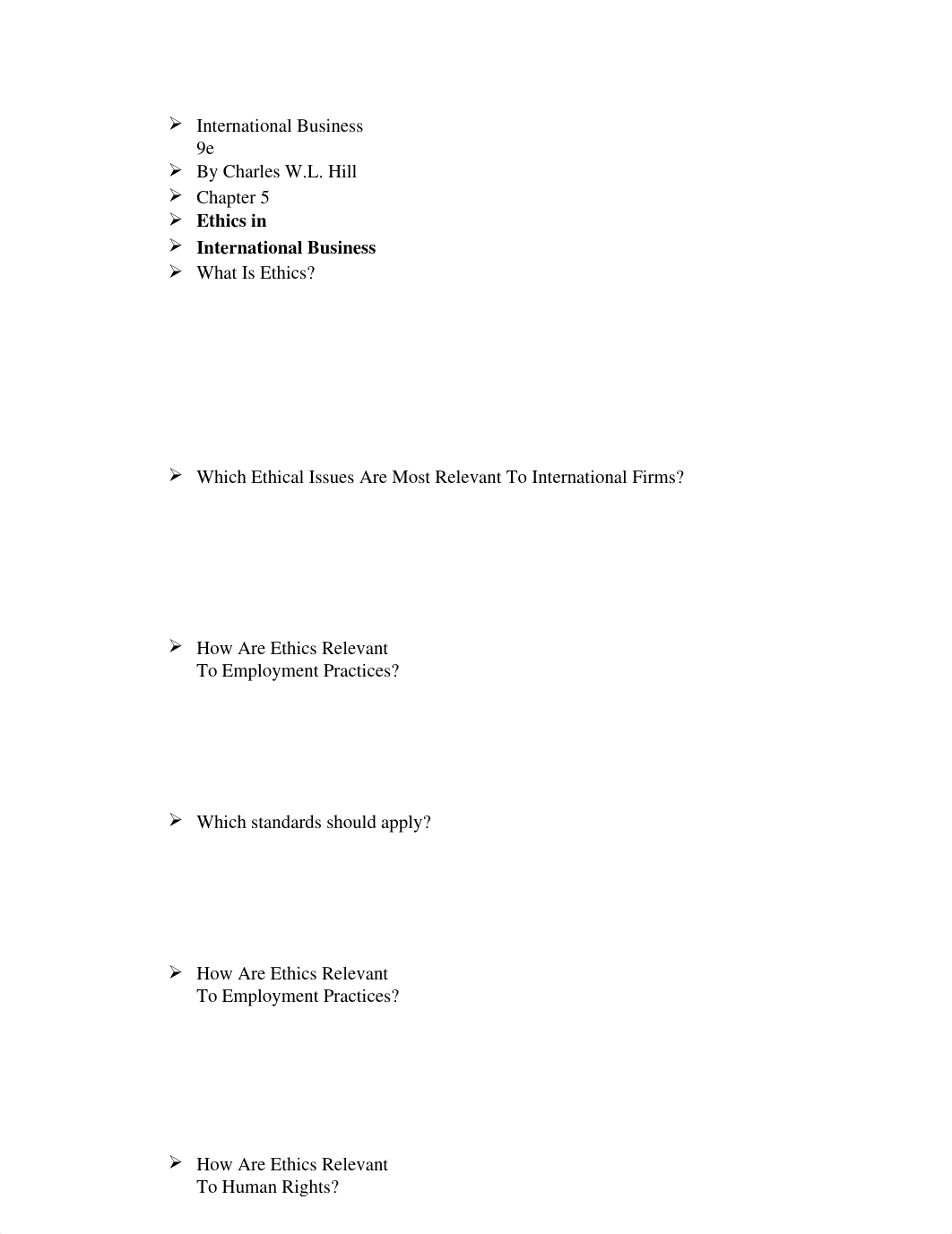 Chapter 5 Class Notes International Business_dq6cspkbfd9_page1