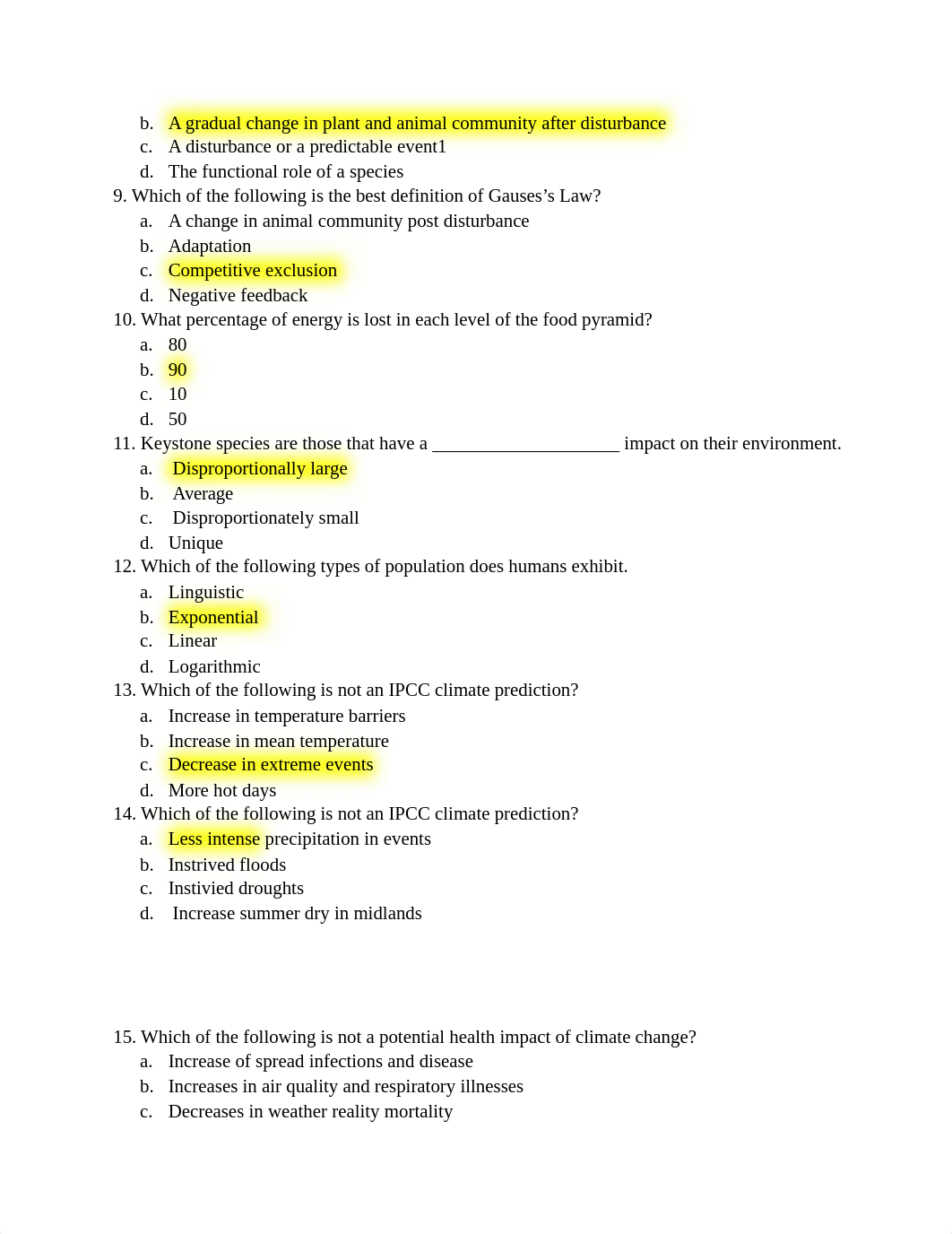 Test 4 Study Guide.docx_dq6cxsfmq5a_page2