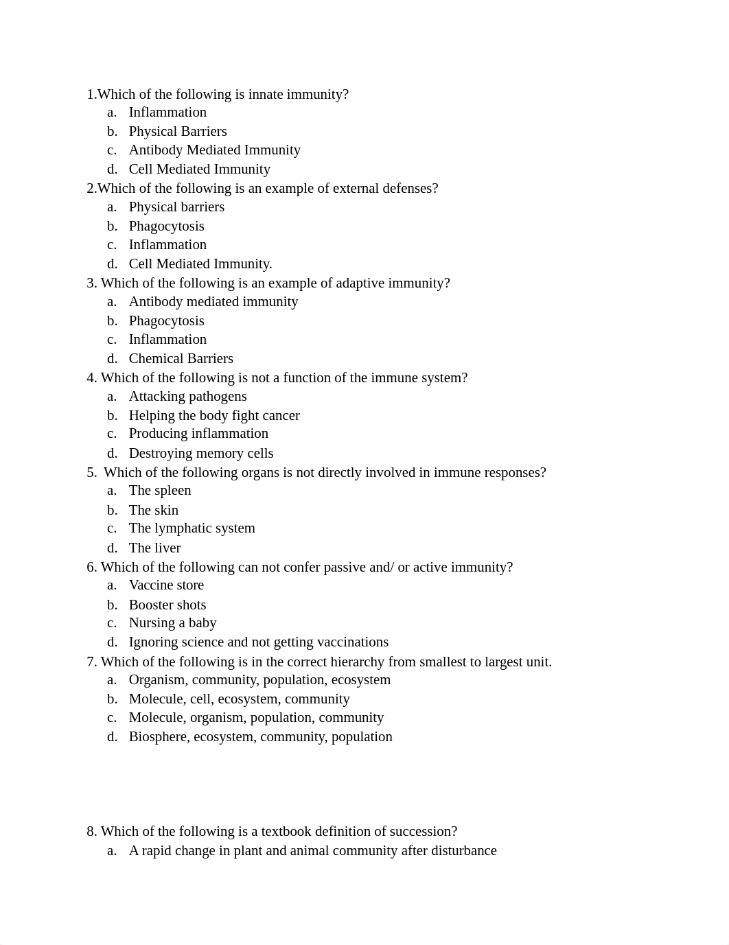 Test 4 Study Guide.docx_dq6cxsfmq5a_page1