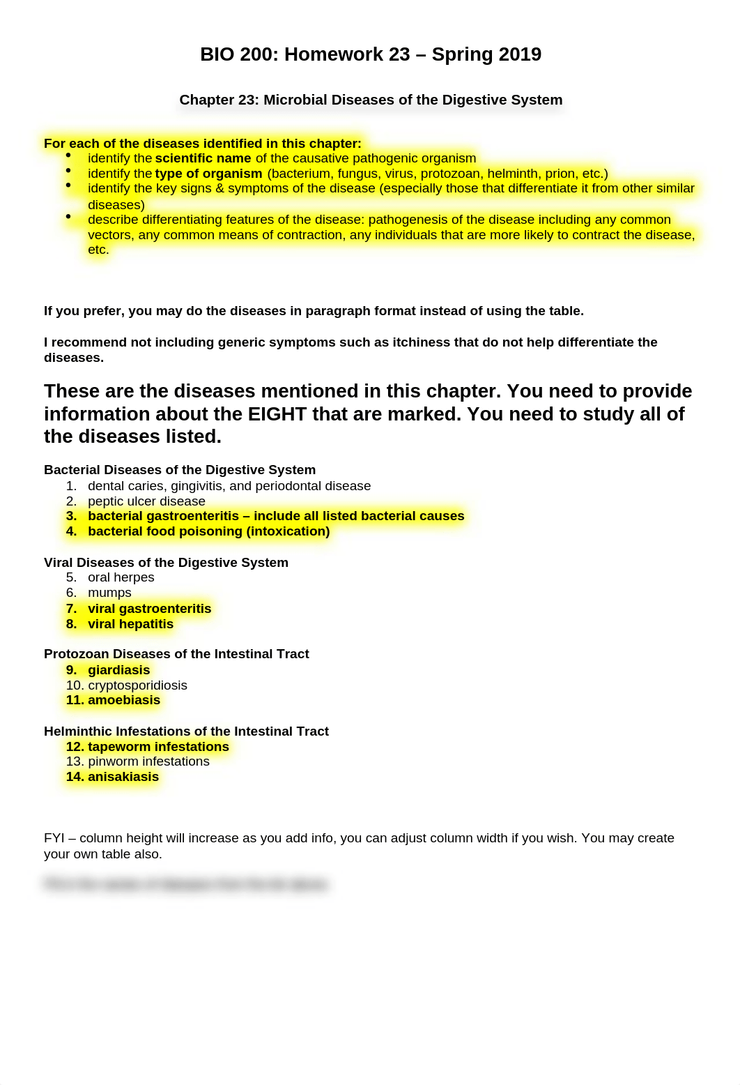 BIO 200 Homework 23 Ch 23 spring 2019.docx_dq6cy2bssxa_page1