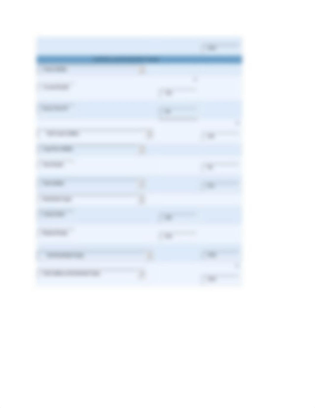 Acct Balance Sheet.docx_dq6dchvuvkc_page2