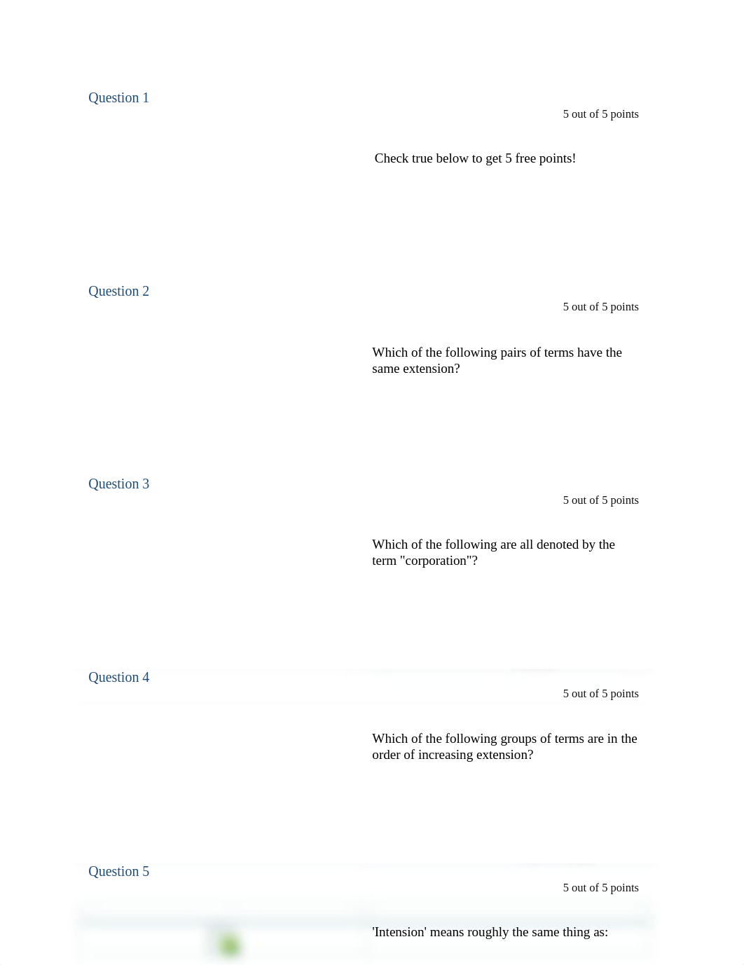 2A Quiz.docx_dq6de6u03ei_page1