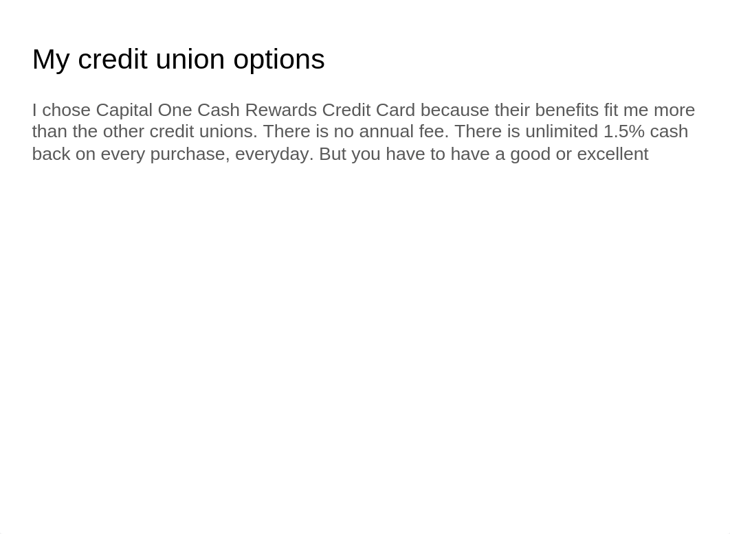 the cost of credit .pptx_dq6dfxh14rl_page4