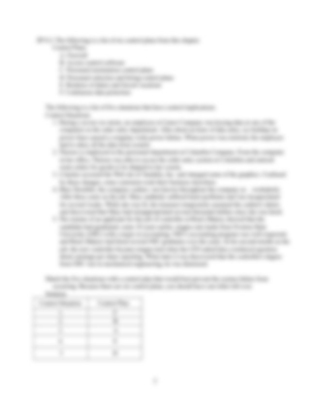 Homework+Assignment+08+Solutions+308.docx_dq6dggy8kv8_page2