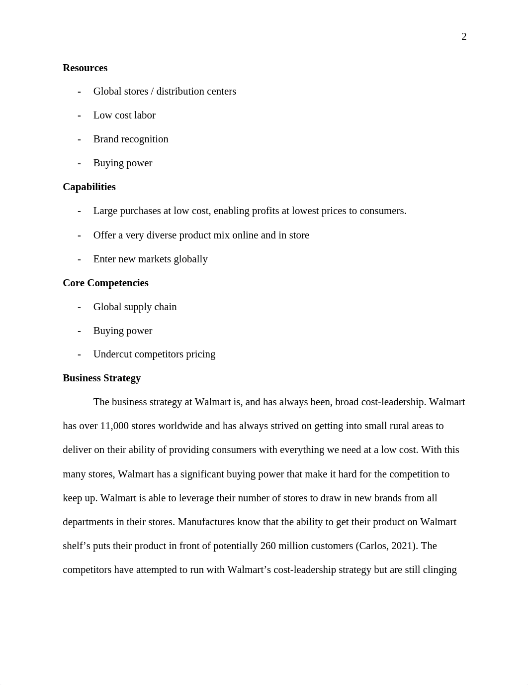 MGMT 479 - Walmart Case Study.docx_dq6e09plgh6_page2