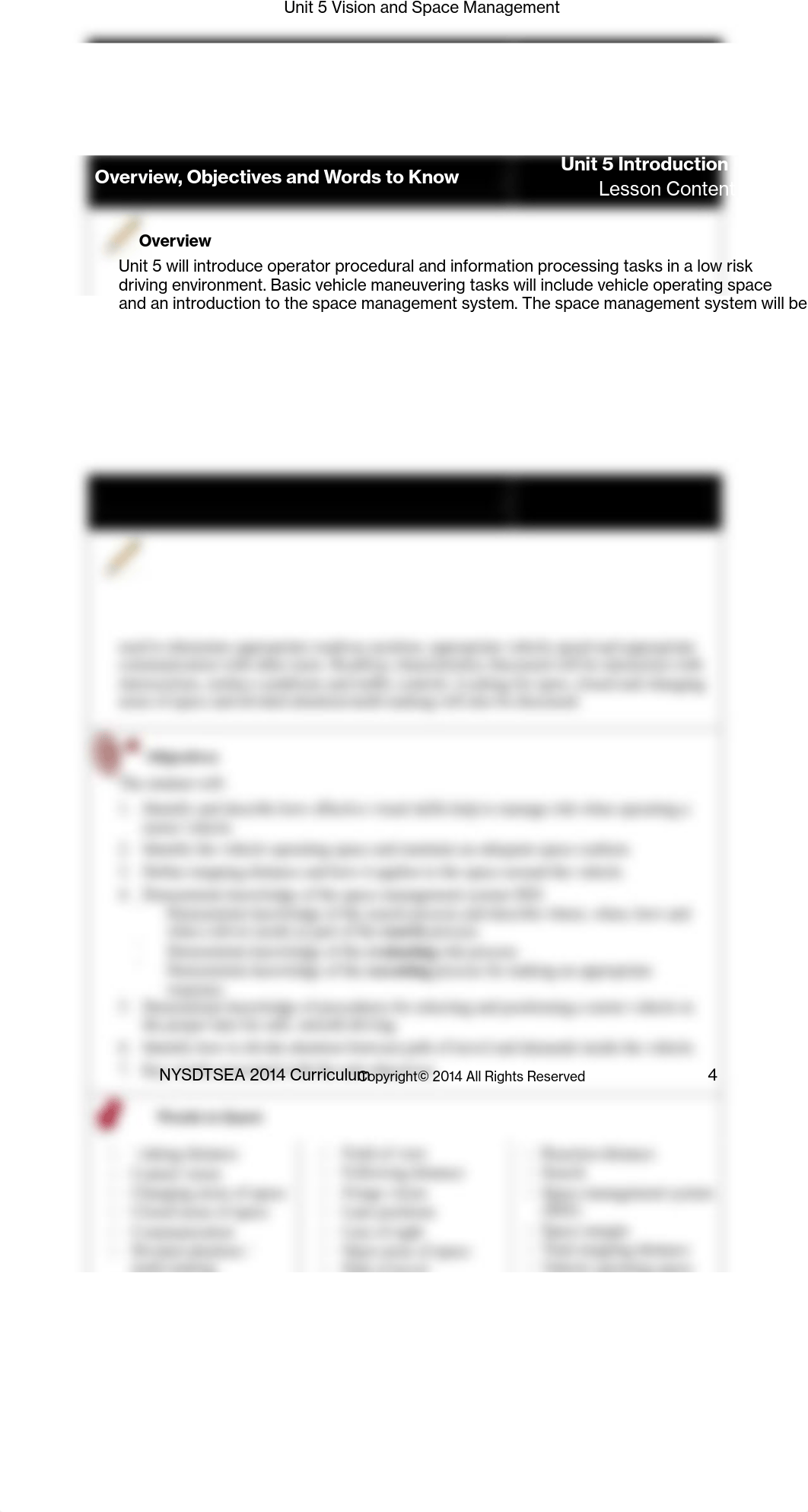 209491574-5-nysdtsea-unit-5-vision-and-space-management.pdf_dq6e1t4p6e6_page4