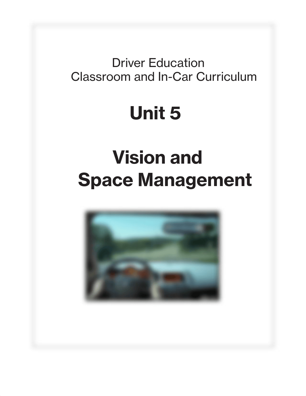 209491574-5-nysdtsea-unit-5-vision-and-space-management.pdf_dq6e1t4p6e6_page1