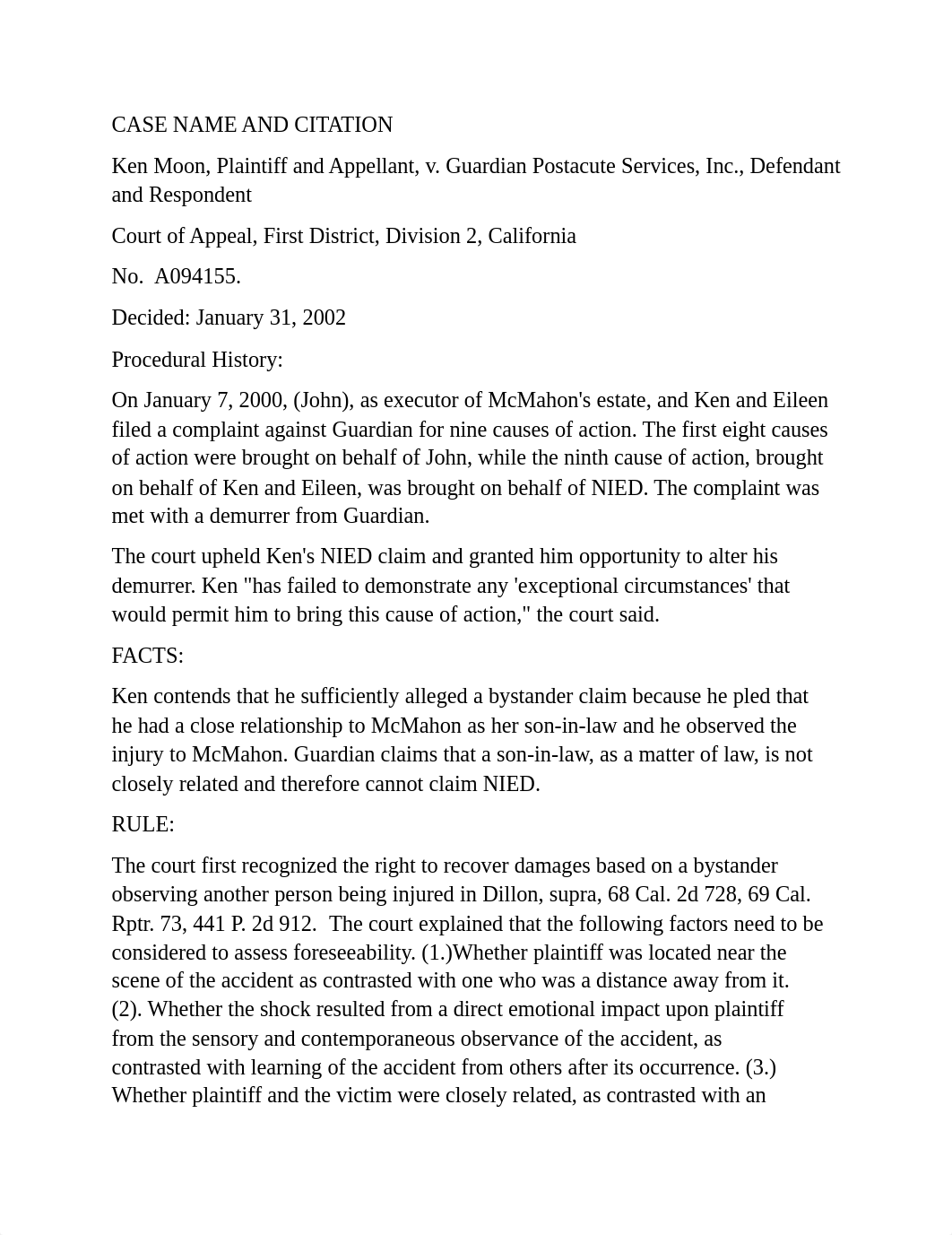 3briefsthatIturnedin.pdf_dq6e1t5lb22_page1