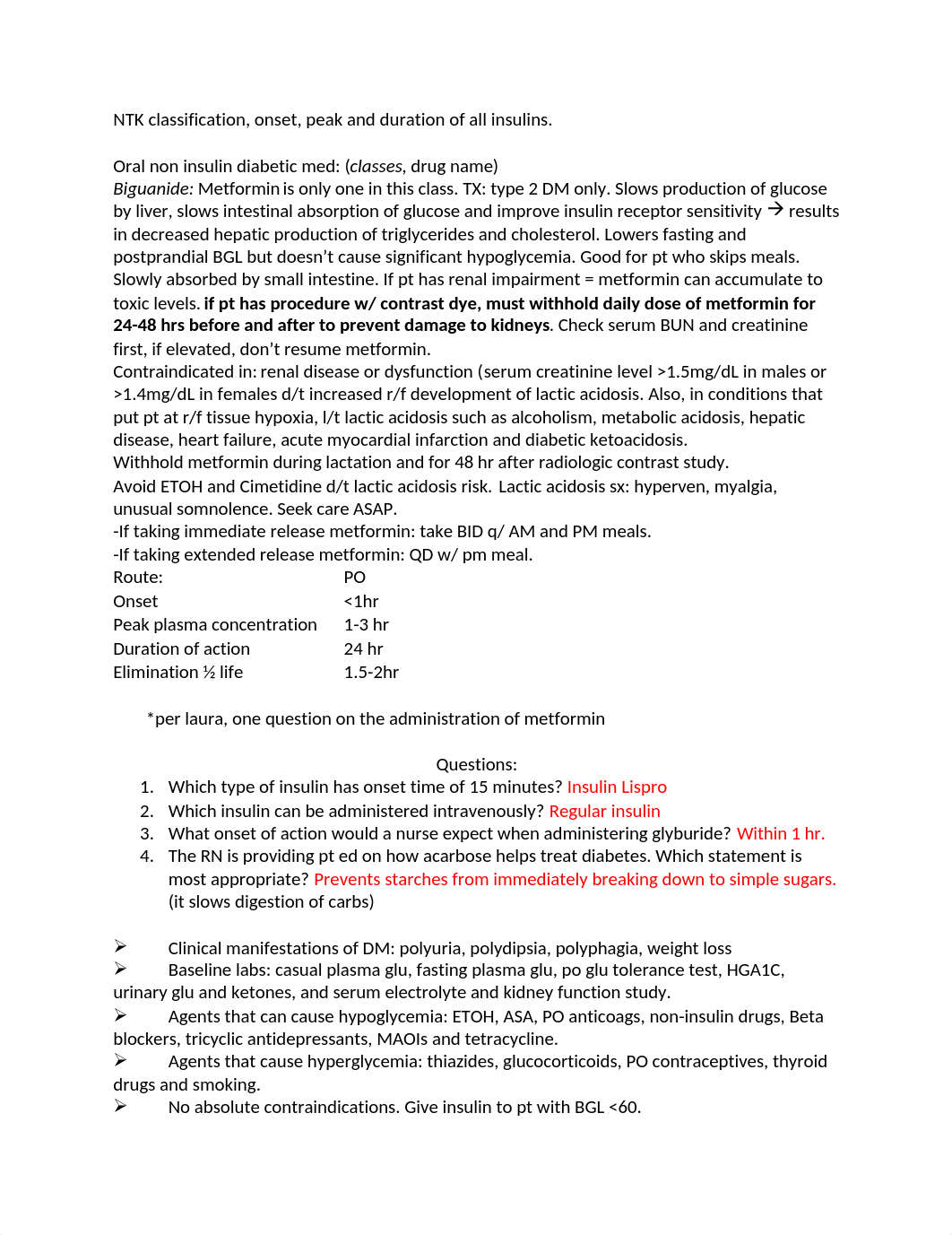 Insulin notes unit 3.docx_dq6e3n99bxq_page1