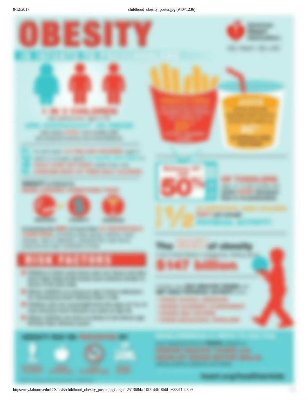 childhood_obesity_poster.pdf_dq6e8tg8bh1_page1