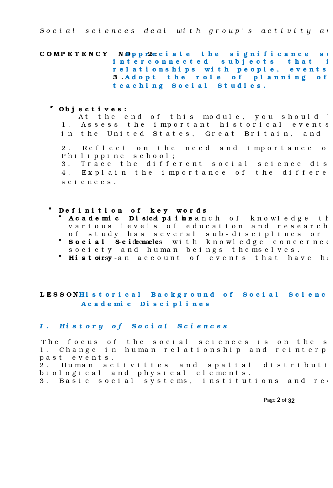 Module-1.3-in-FOUNDATION-OF-SOCIAL-STUDIES-2.docx_dq6eaiqa09u_page2