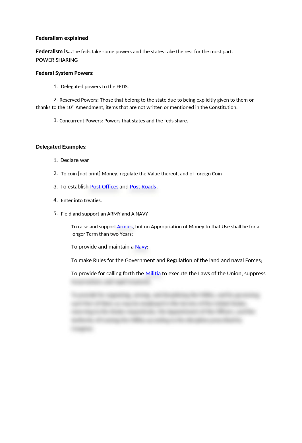 Unit 1 Texas Federalism_dq6ec9yik1o_page3