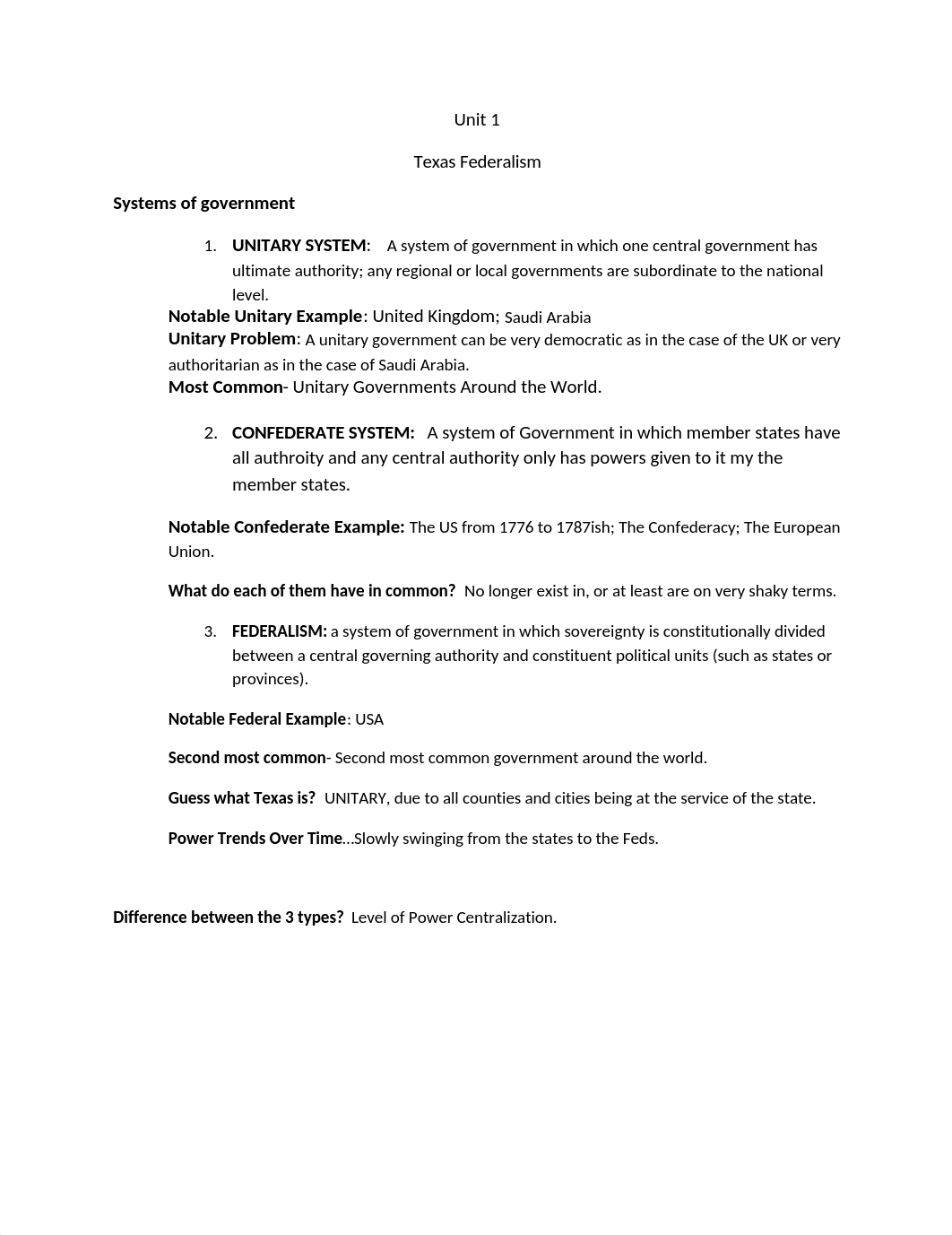 Unit 1 Texas Federalism_dq6ec9yik1o_page1