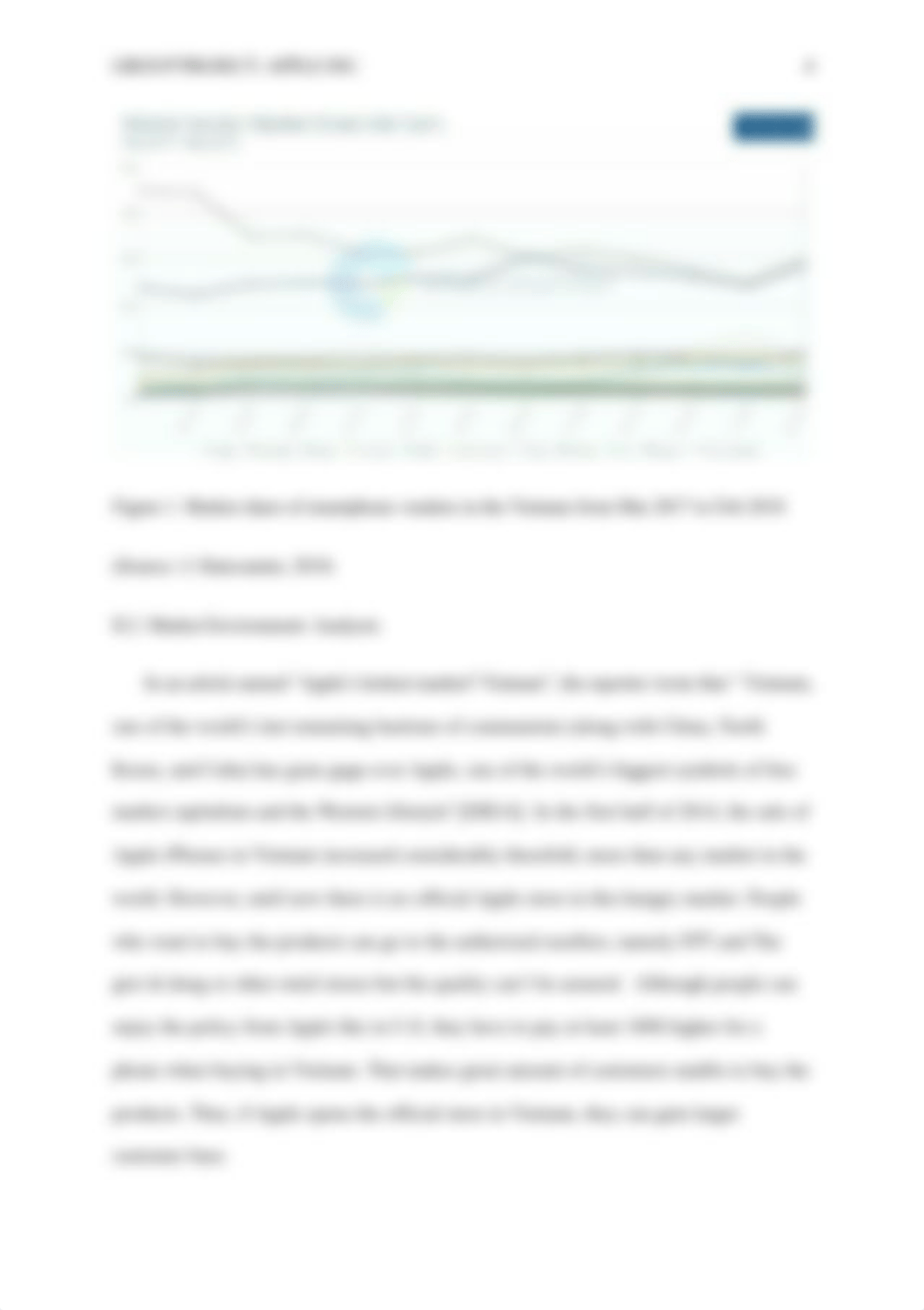 Apple-Inc-full.docx_dq6ed5cyrtu_page4