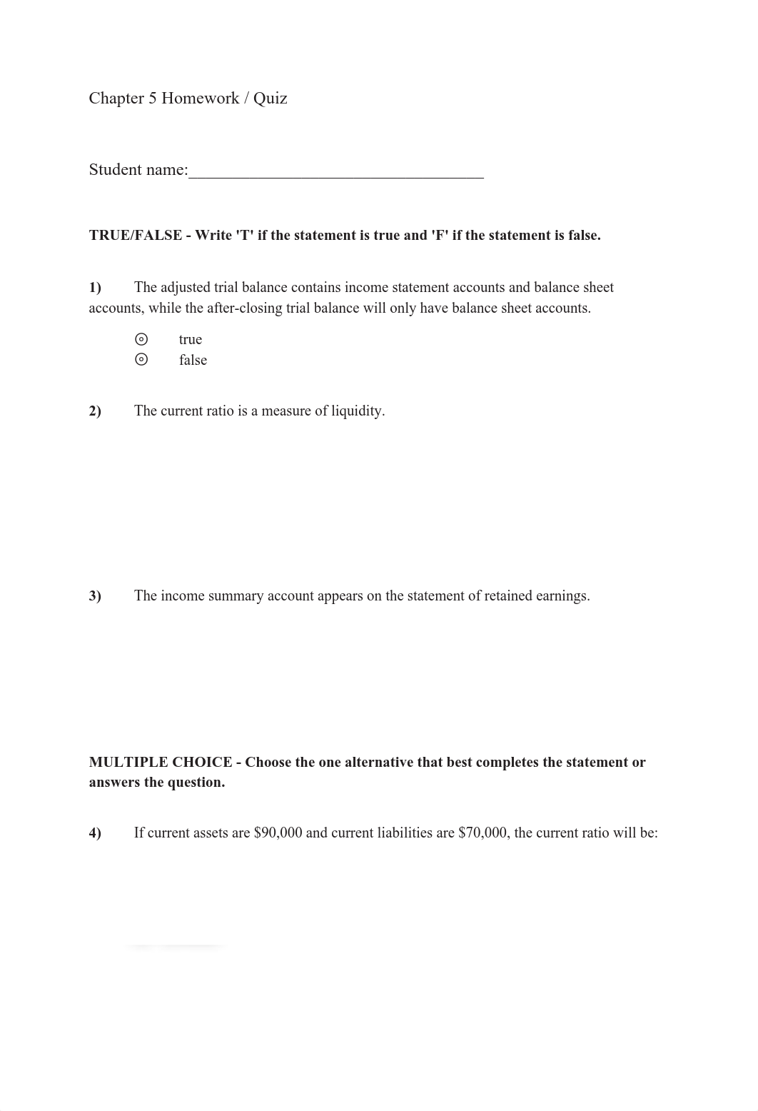 Chapter 5 quiz(1).pdf_dq6efxqufnp_page1