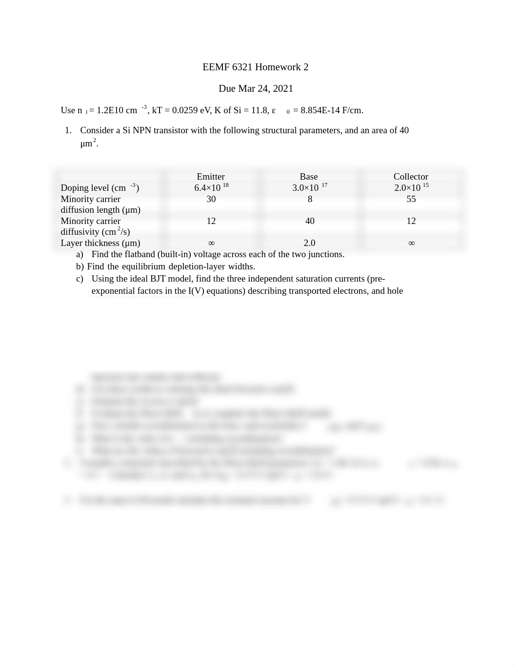 EEMF 6321 Homework 2 2021.pdf_dq6em4ymoah_page1