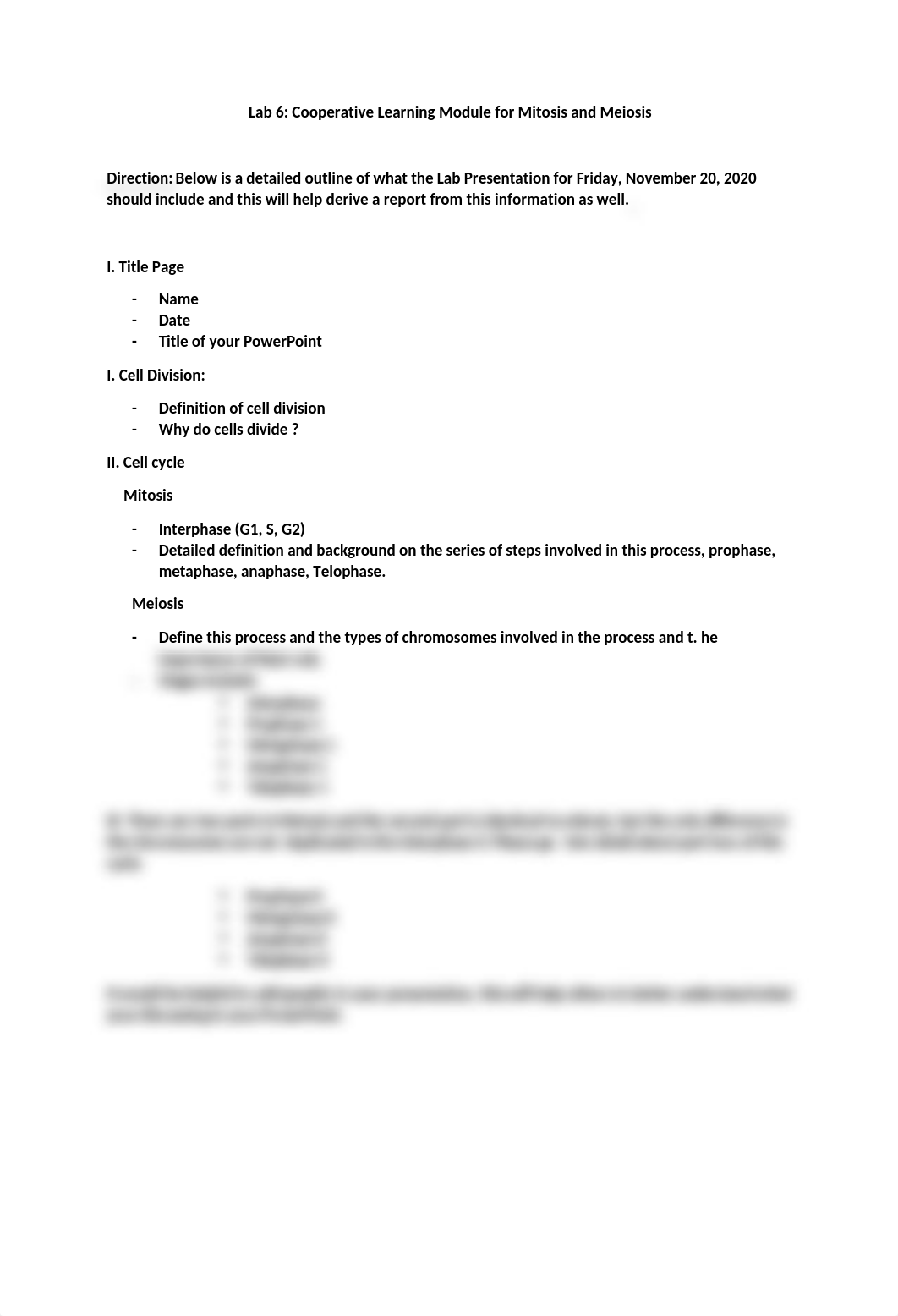 Meiosis and Mitosis Presentation Requirements.docx_dq6erzvyqbd_page1